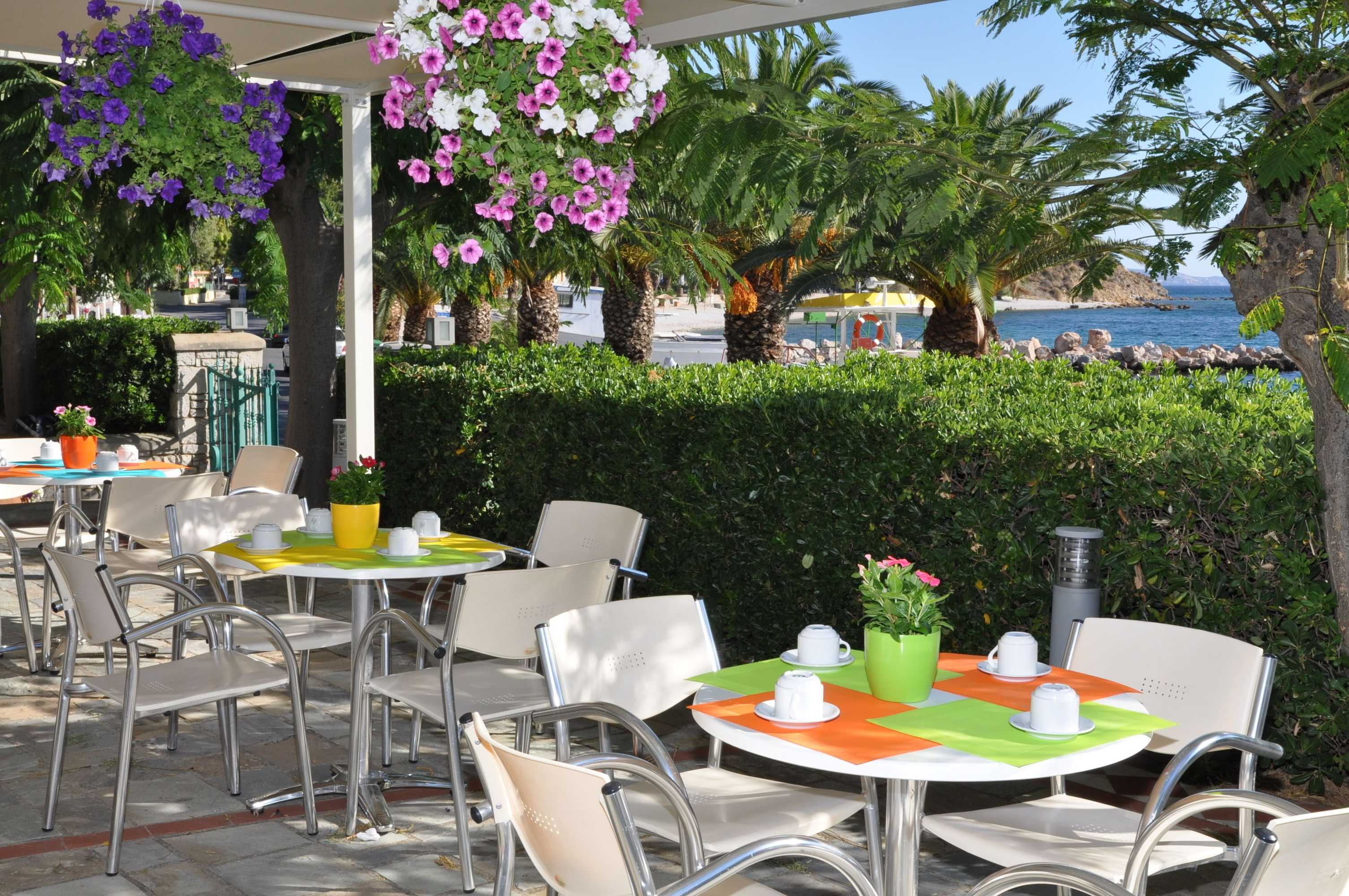 Gift card for Kyveli Apartments Gift card for Kyveli Apartments