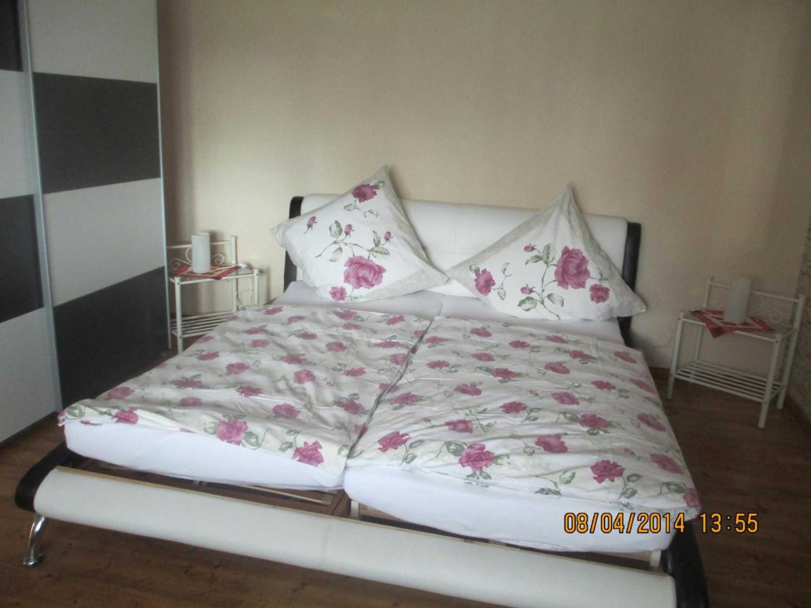 Gift card for Zum Gebimmel