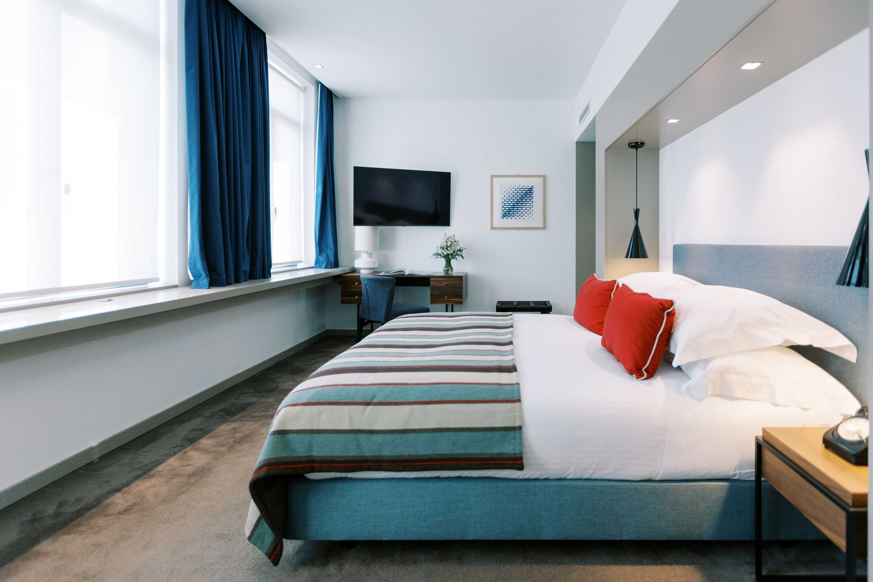 Gift card for The Editory Artist Baixa Porto Hotel Gift card for The Editory Artist Baixa Porto Hotel
