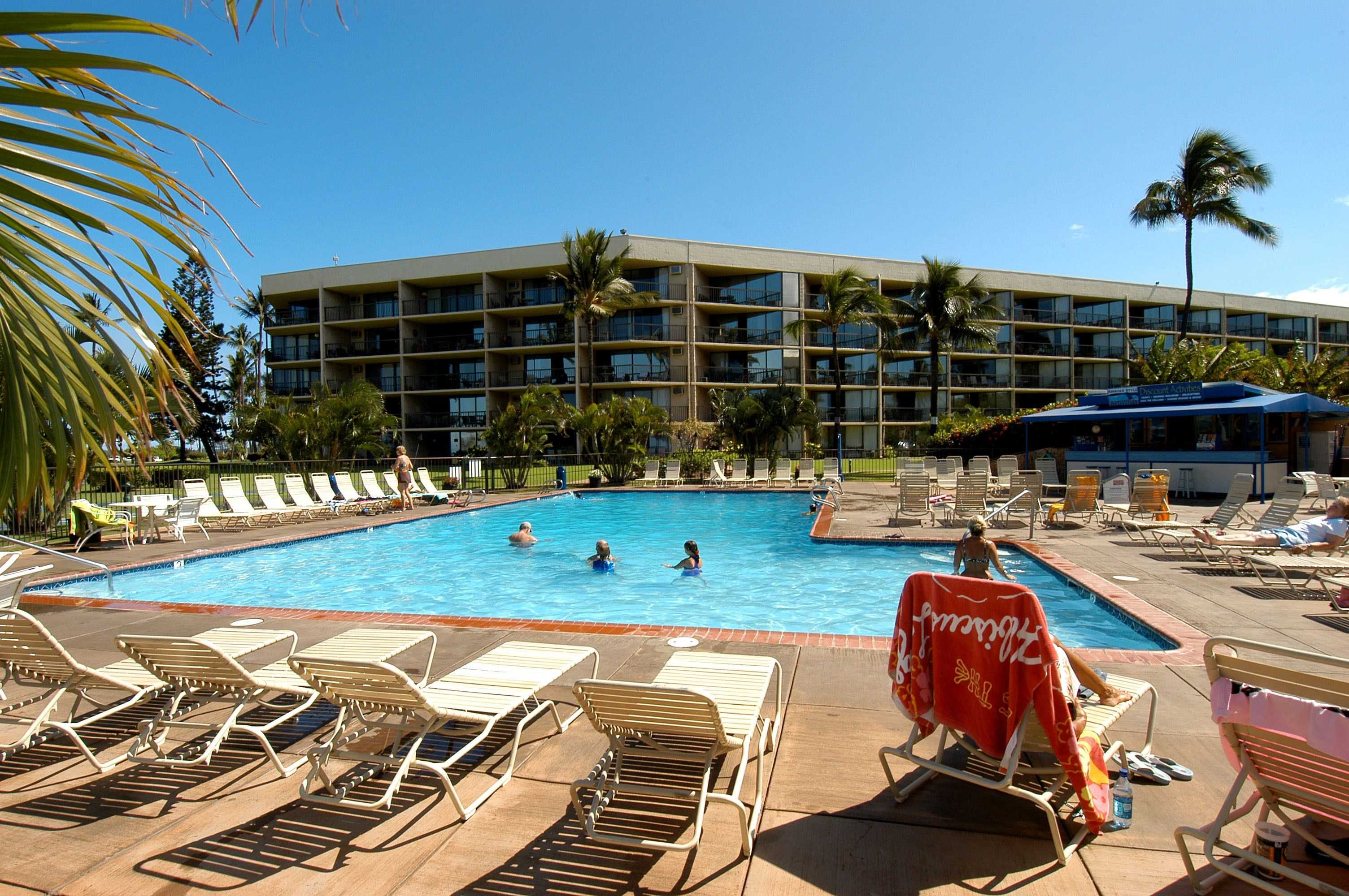 Gift card for Maui Sunset - Maui Condo & Home