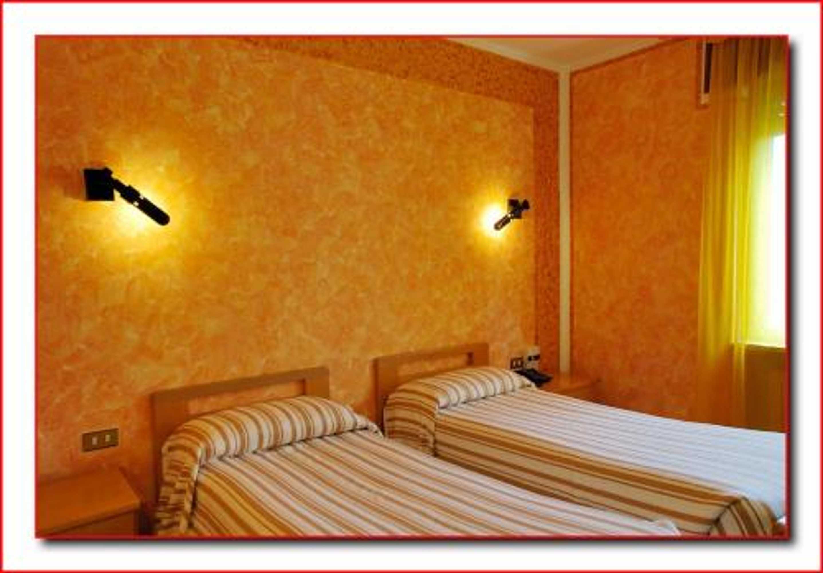 Gift card for Hotel Ristorante Fratelli Zenari Gift card for Hotel Ristorante Fratelli Zenari