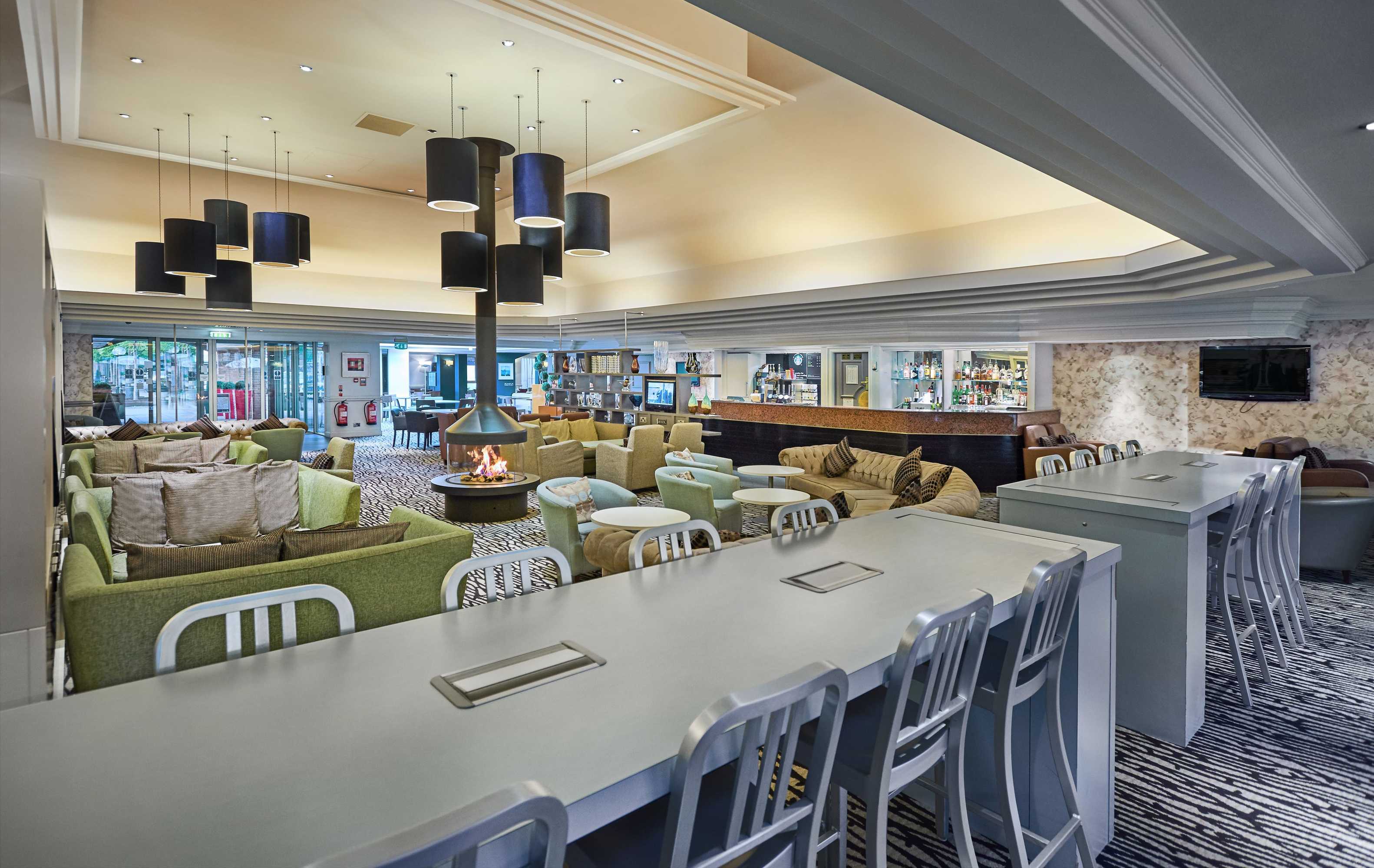 Gift card for Orida Hotel Newbury Gift card for Orida Hotel Newbury