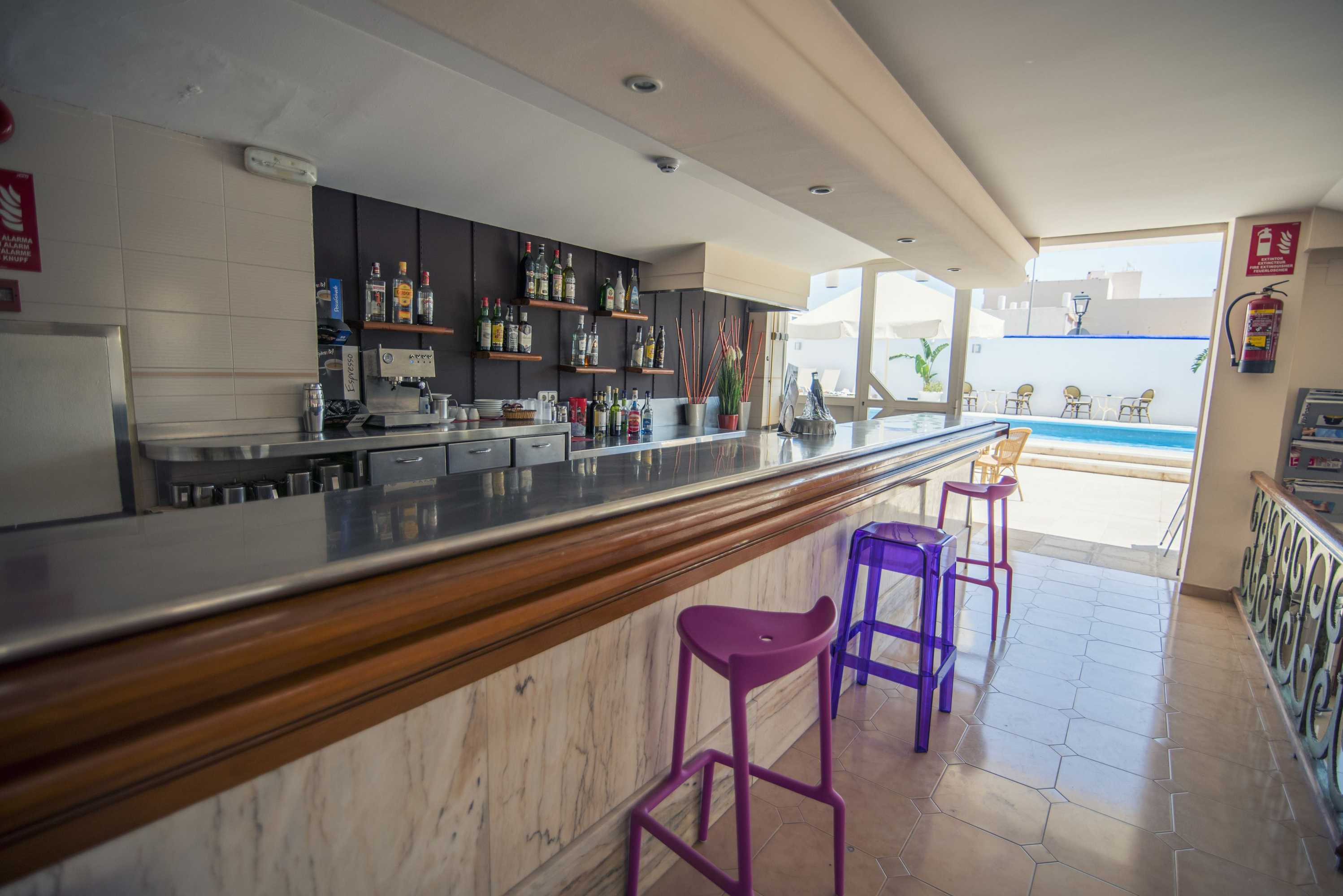 Gift card for Azuline Hotel Mediterraneo Gift card for Azuline Hotel Mediterraneo