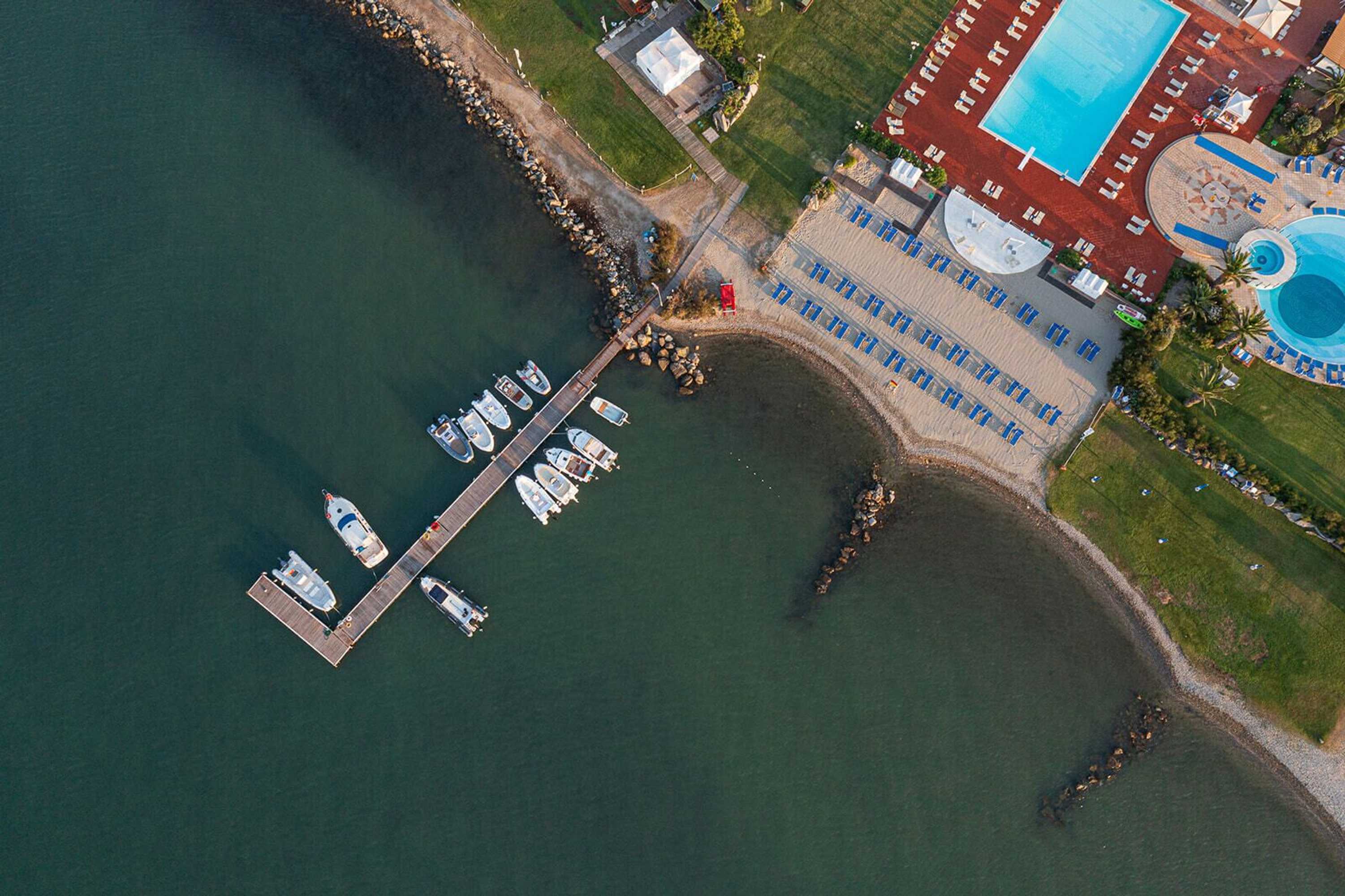 Gift card for Hotel Airone Isola D'elba Gift card for Hotel Airone Isola D'elba