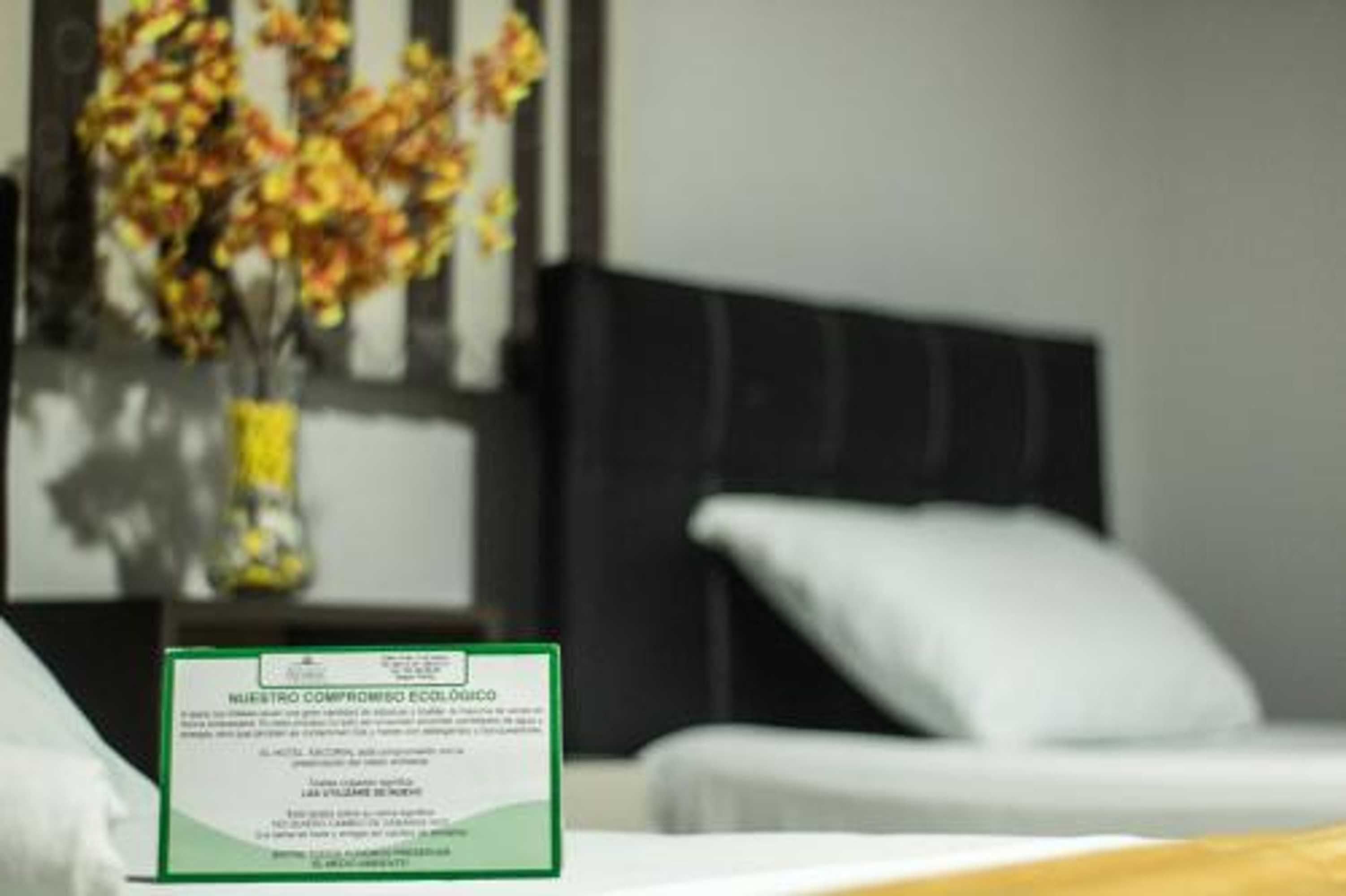 Gift card for Hotel Escorial Ibague Gift card for Hotel Escorial Ibague