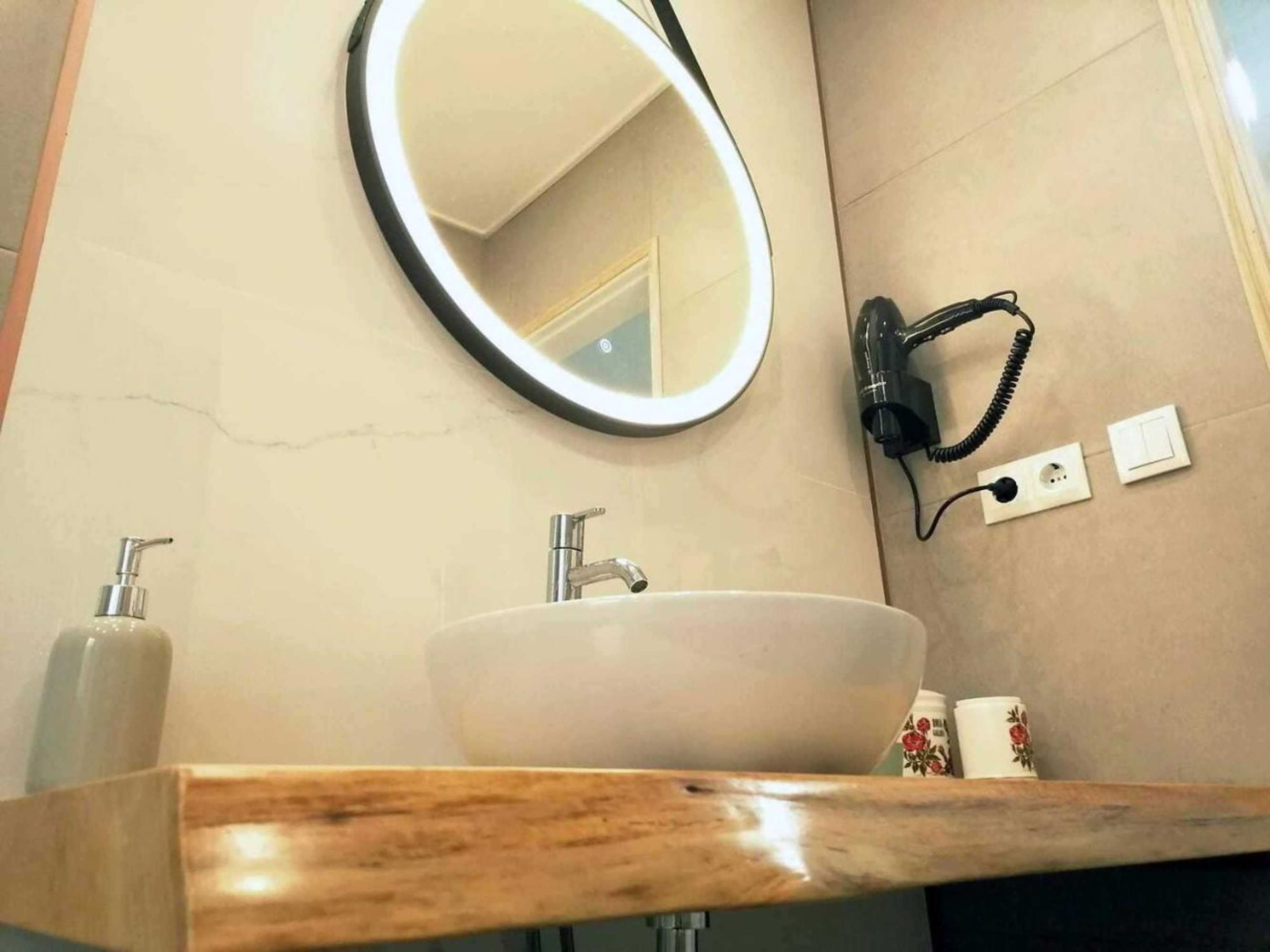 Gift card for Casa do Cabo Ponte de Lima Gift card for Casa do Cabo Ponte de Lima