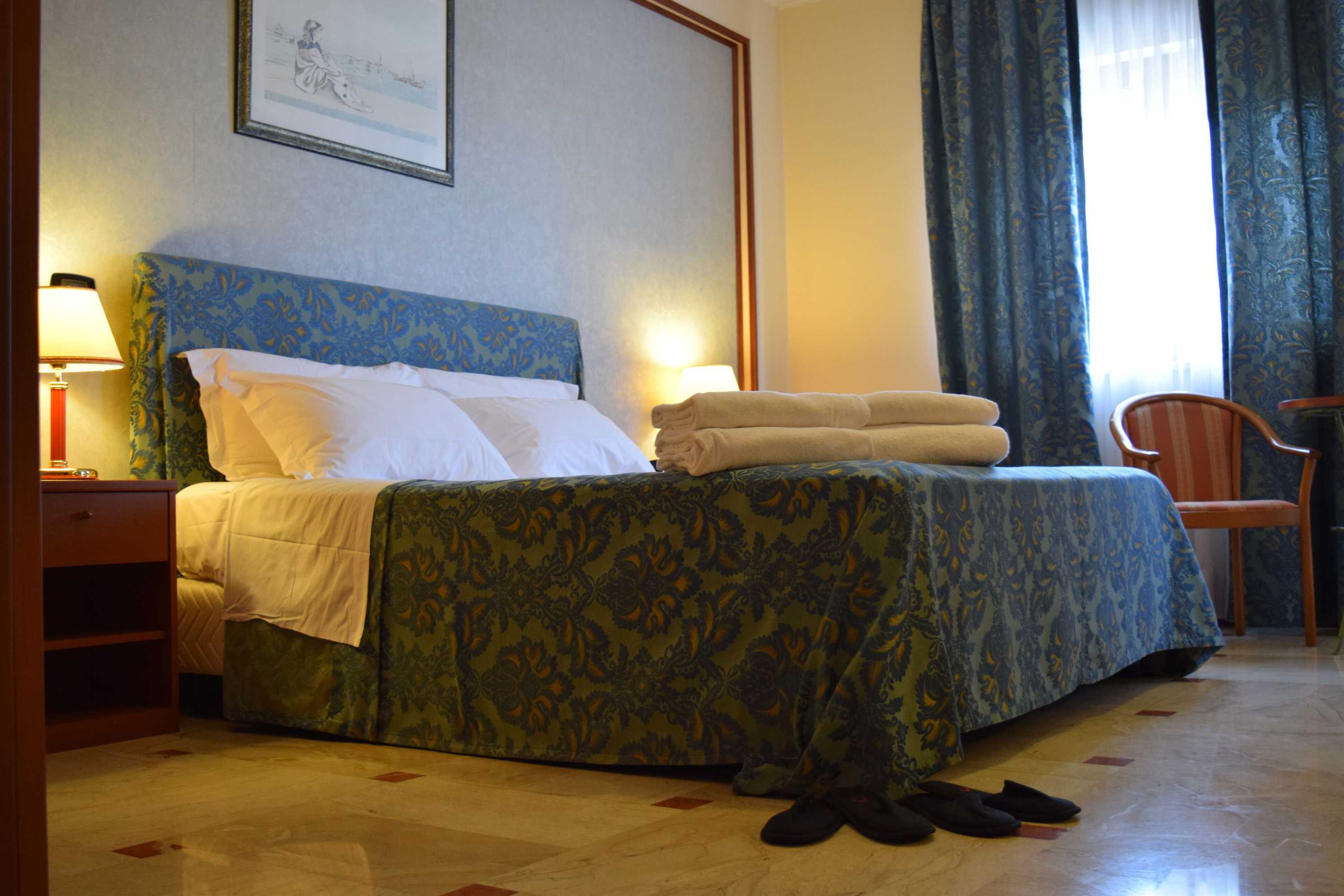 Gift card for Hotel Palace 2000 Gift card for Hotel Palace 2000
