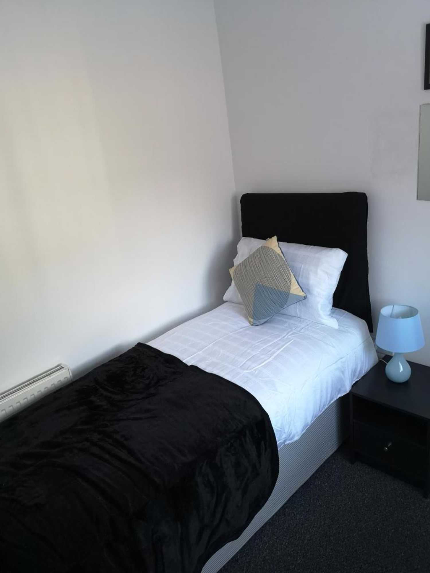 Gift card for Havering Guest House