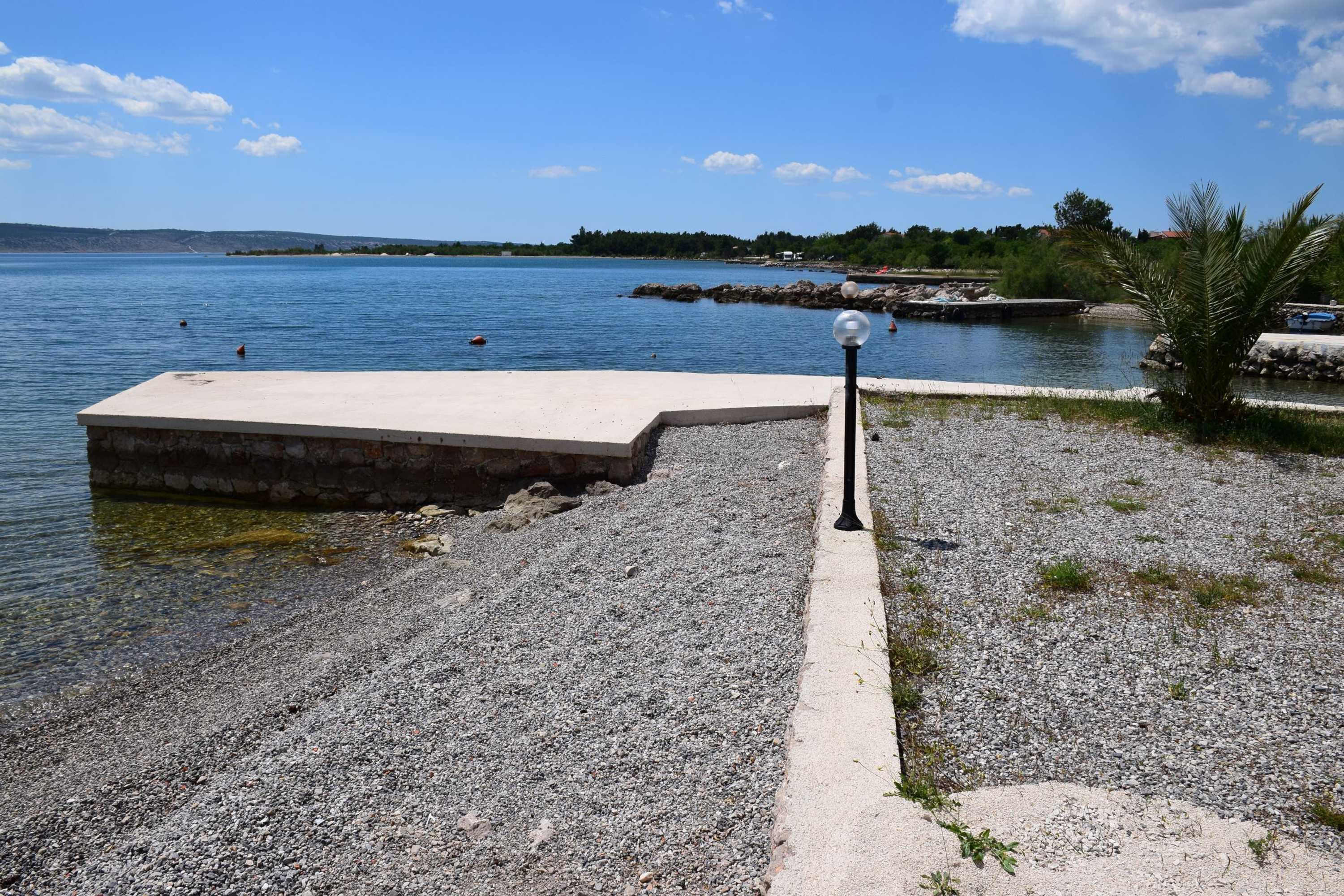 Gift card for Apartments And Rooms Marko