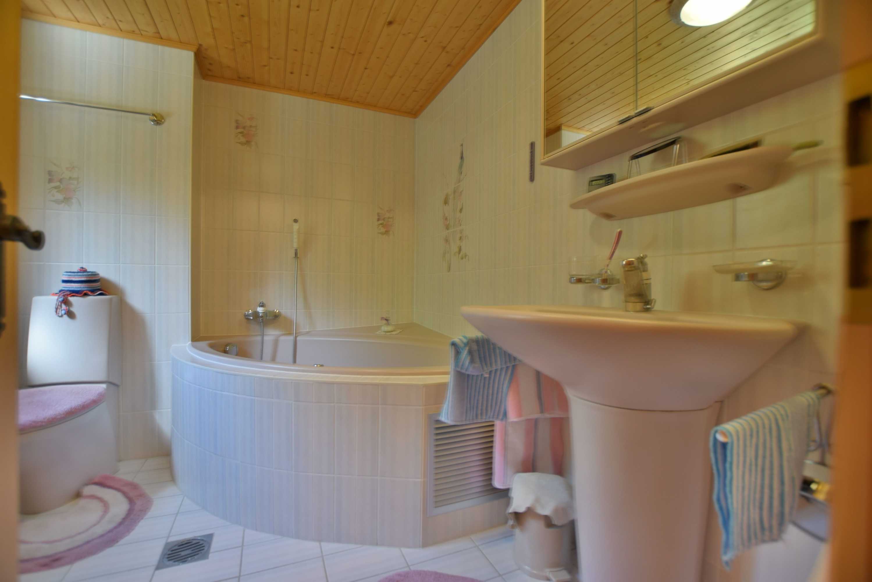 Gift card for Chalet Joshua