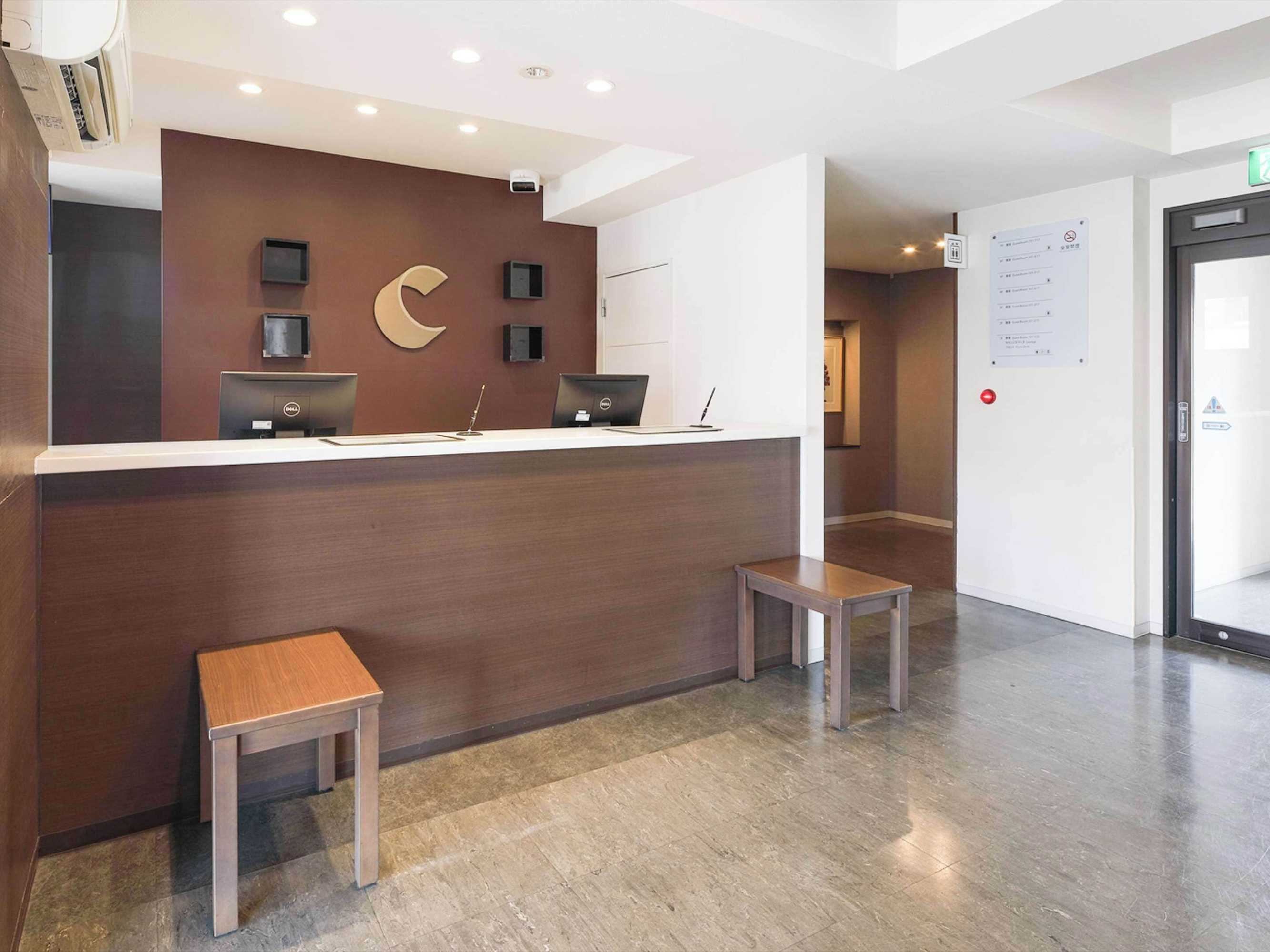 Gift card for Comfort Inn Ogaki Gift card for Comfort Inn Ogaki