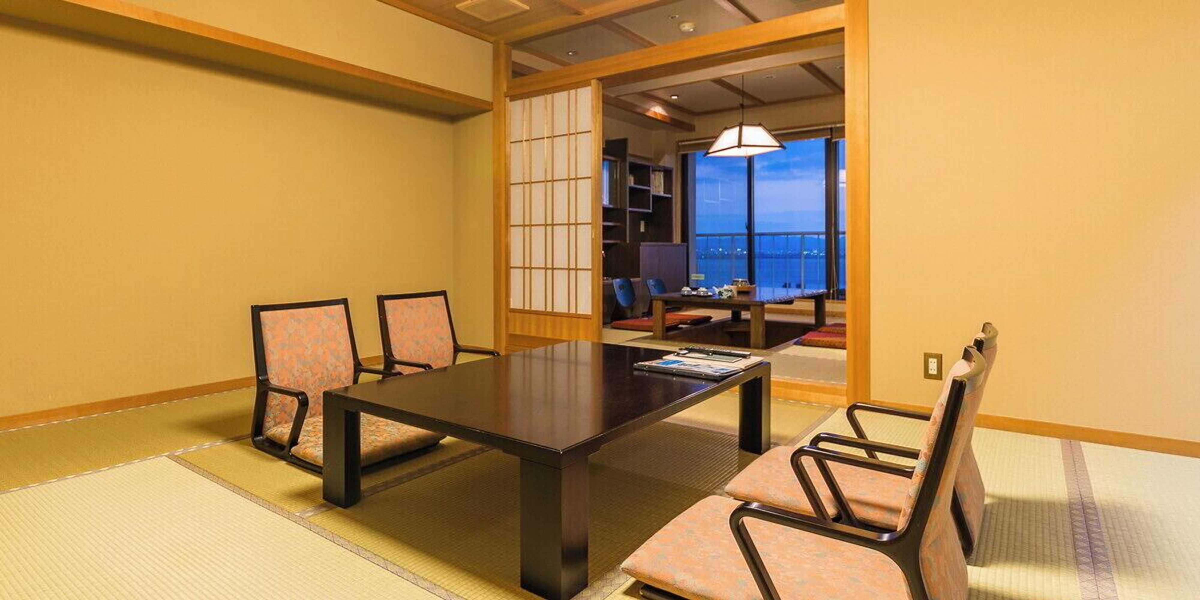 Gift card for Satoyu Mukashibanashi Yuzanso Ryokan Gift card for Satoyu Mukashibanashi Yuzanso Ryokan