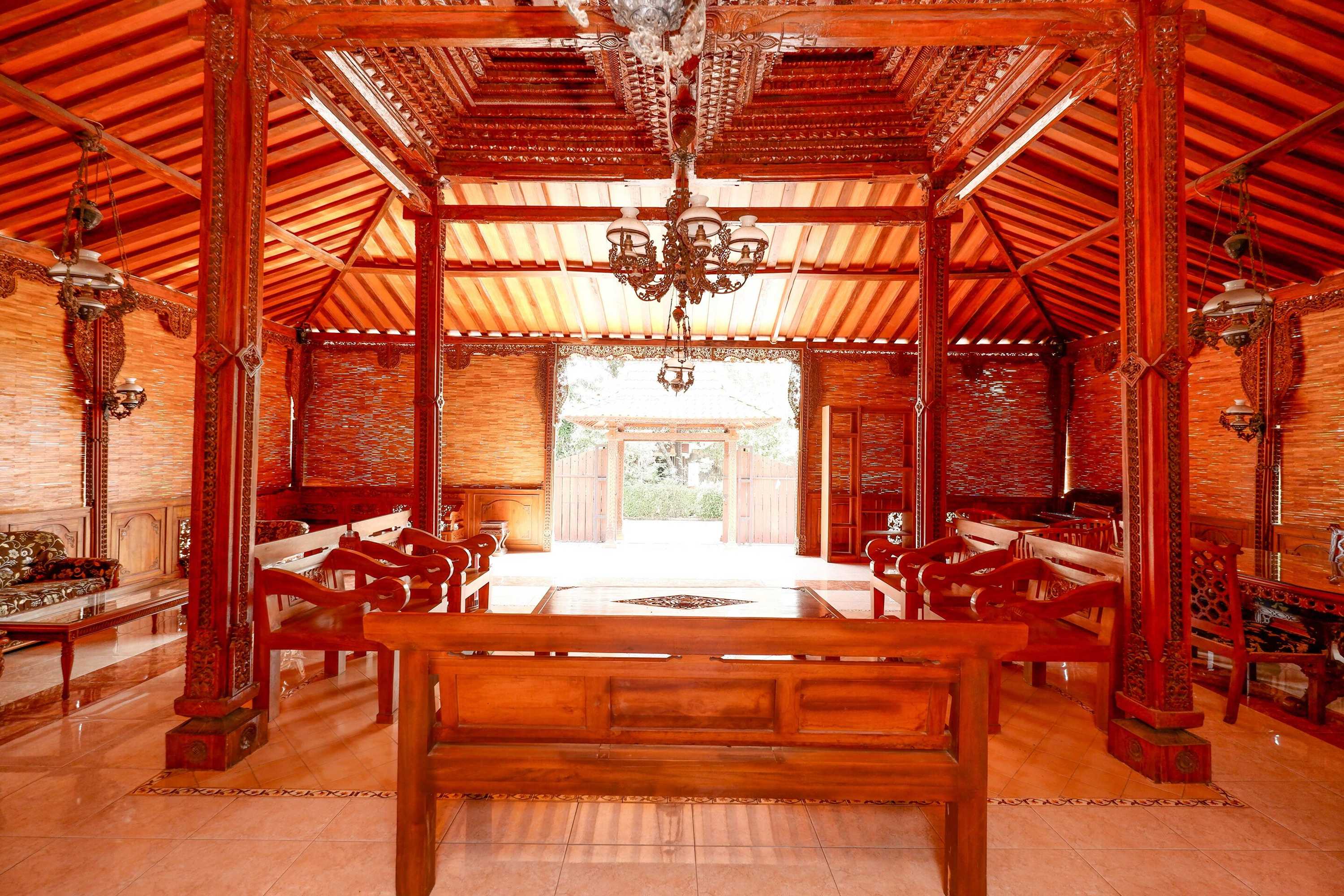 Gift card for Oyo 2327 Pagsis Village