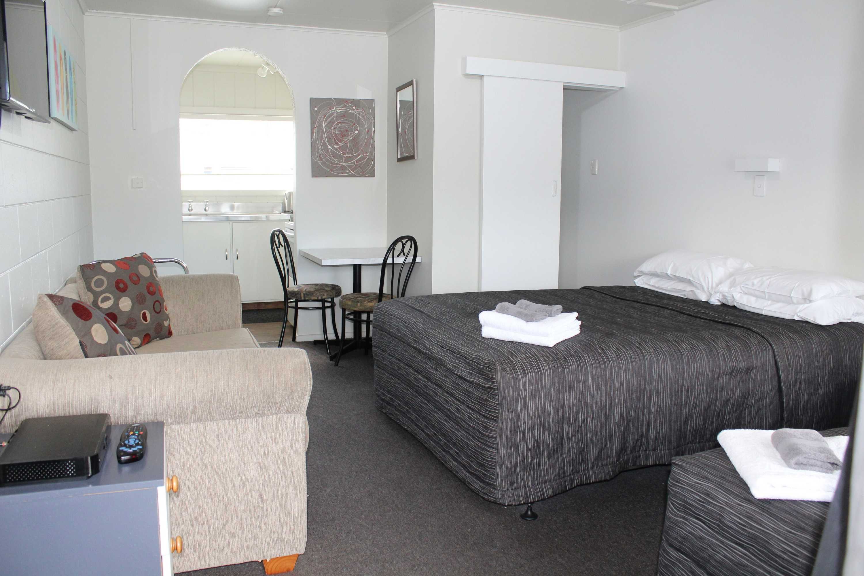 Gift card for Sierra Beachfront Motel Gift card for Sierra Beachfront Motel