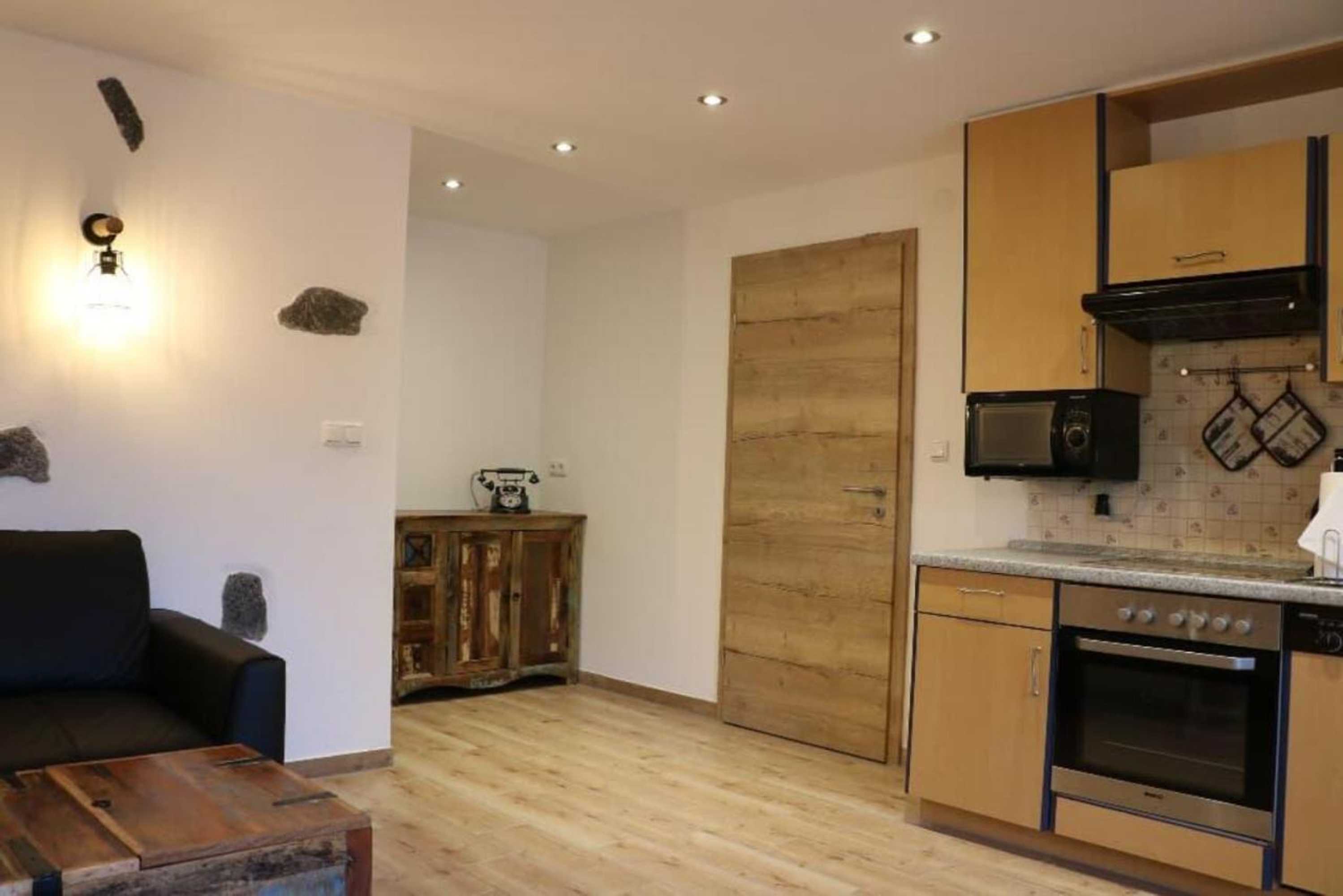 Gift card for Bio-Erlebnisbauernhof Doll