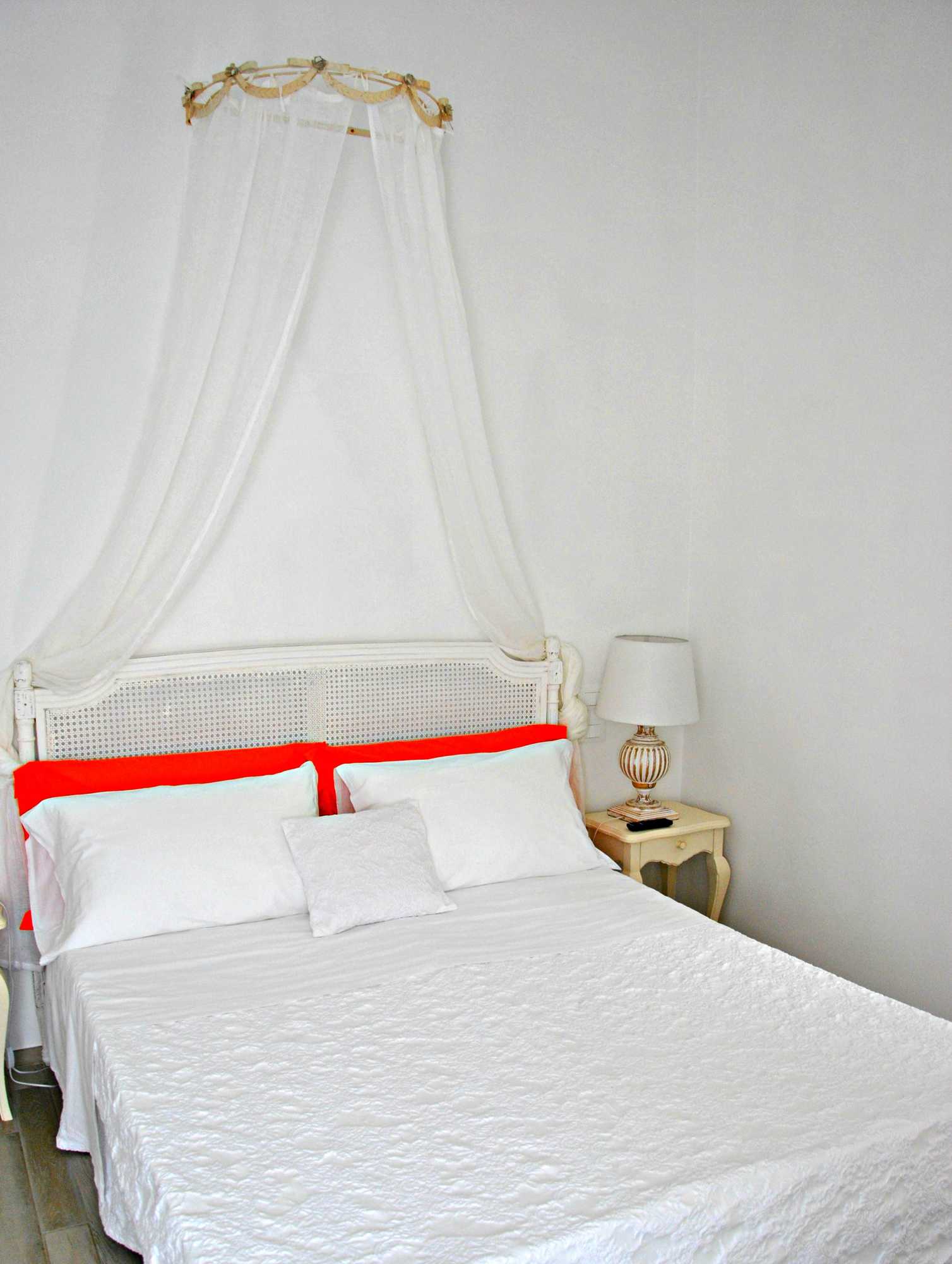 Gift card for Bed & Breakfast Le Azalee Gift card for Bed & Breakfast Le Azalee