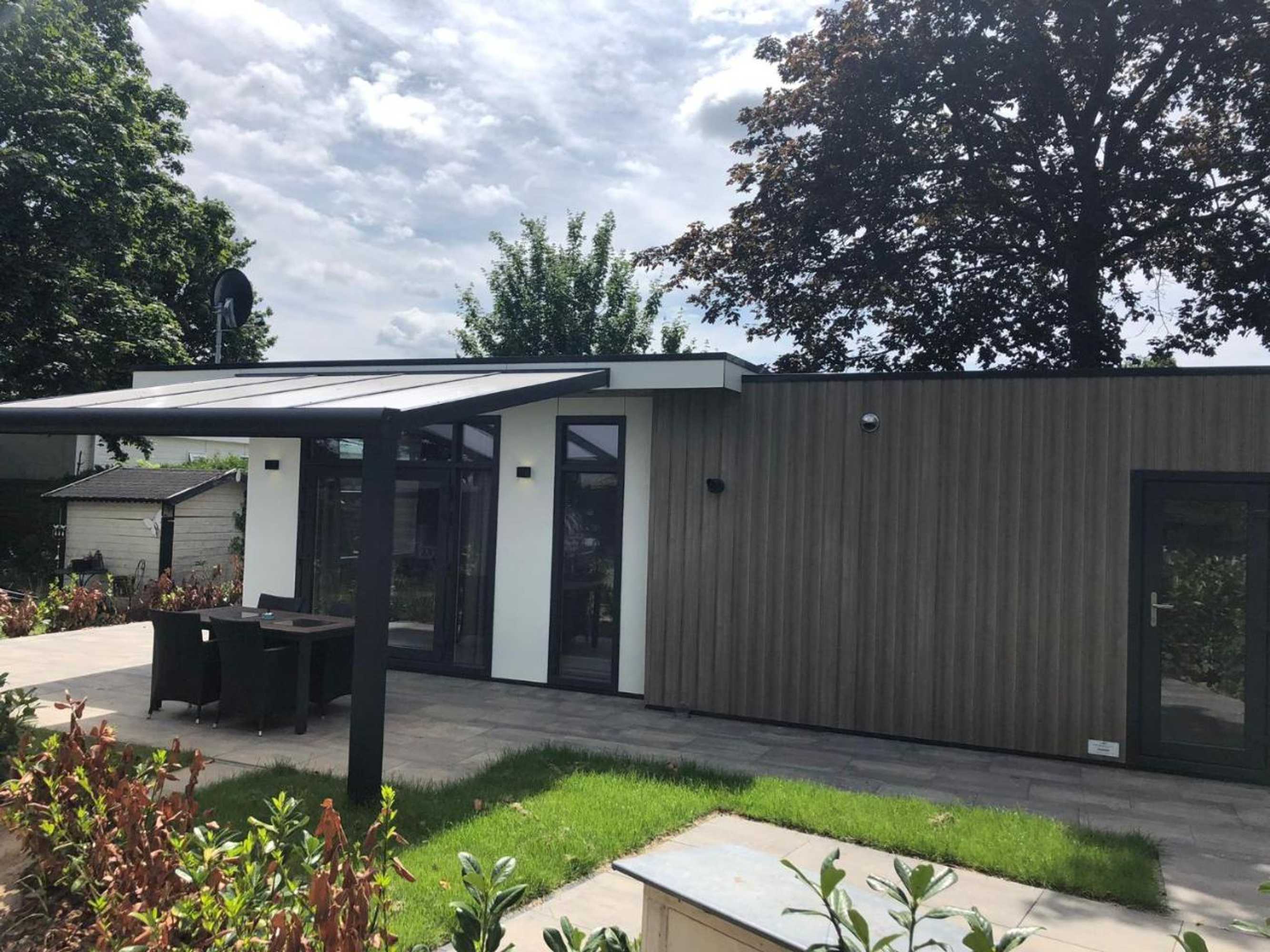 Gift card for Recreatiepark en Jachthaven Rhederlaagse Meren