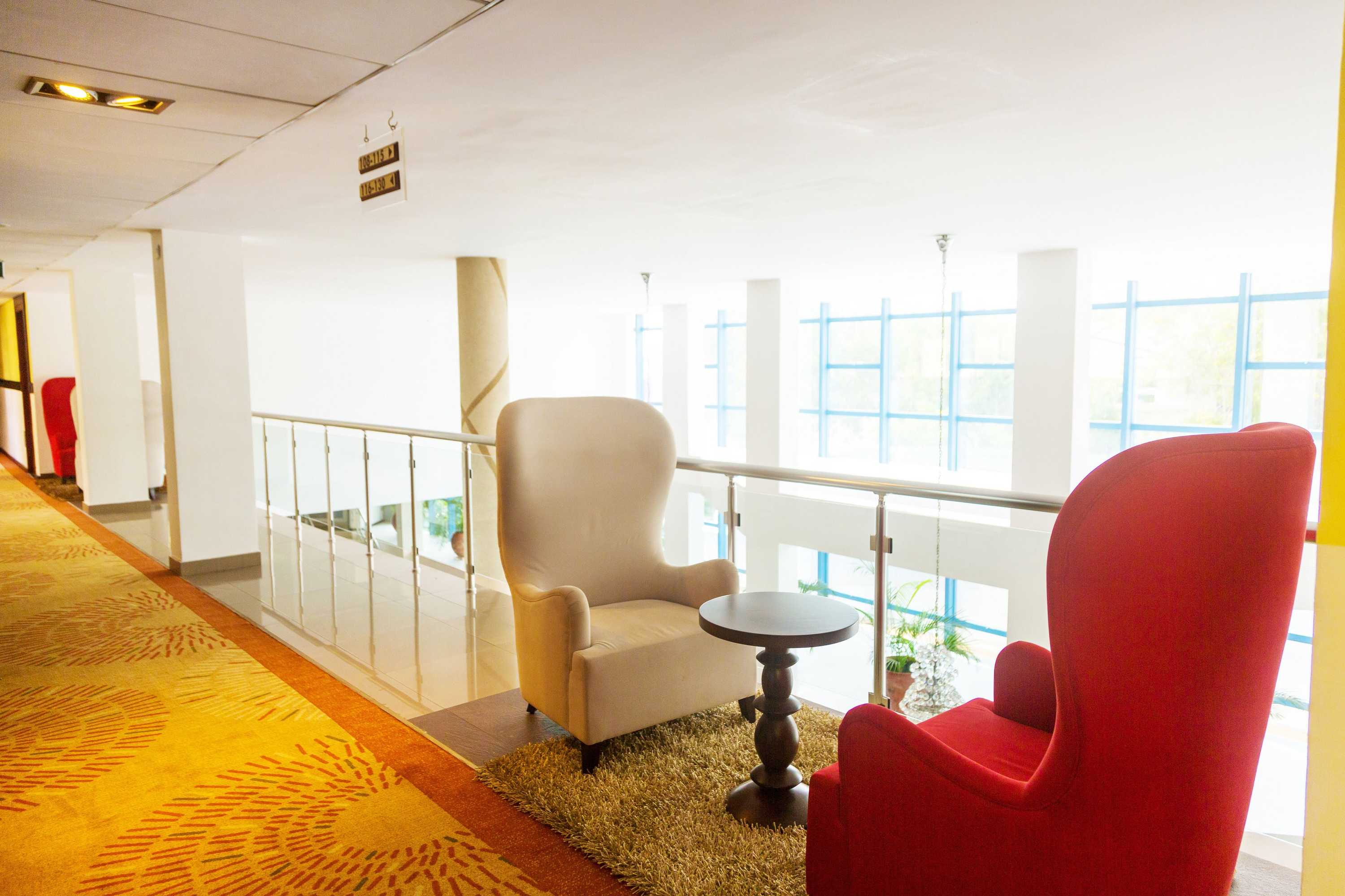 Gift card for Best Western Premier Accra Airport Hotel Gift card for Best Western Premier Accra Airport Hotel