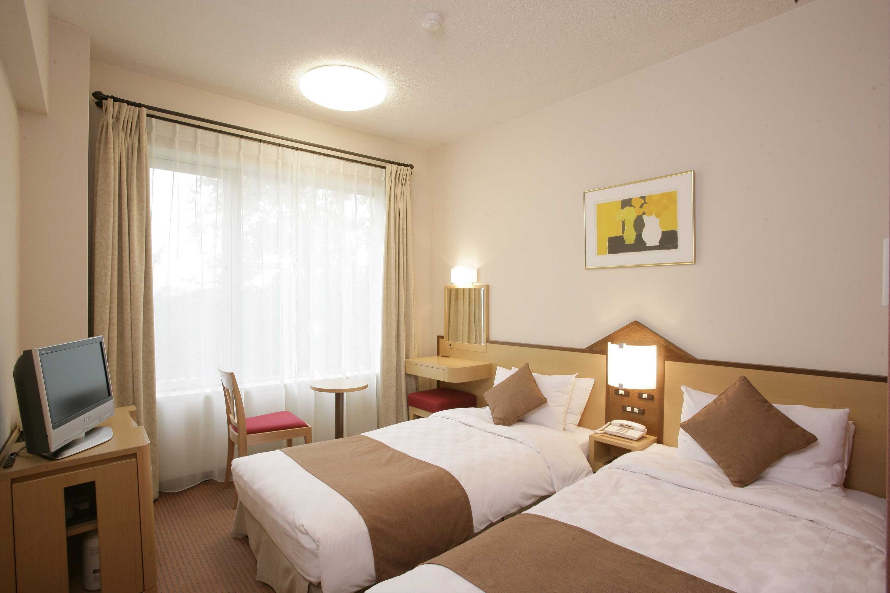 Gift card for Furano Prince Hotel Gift card for Furano Prince Hotel