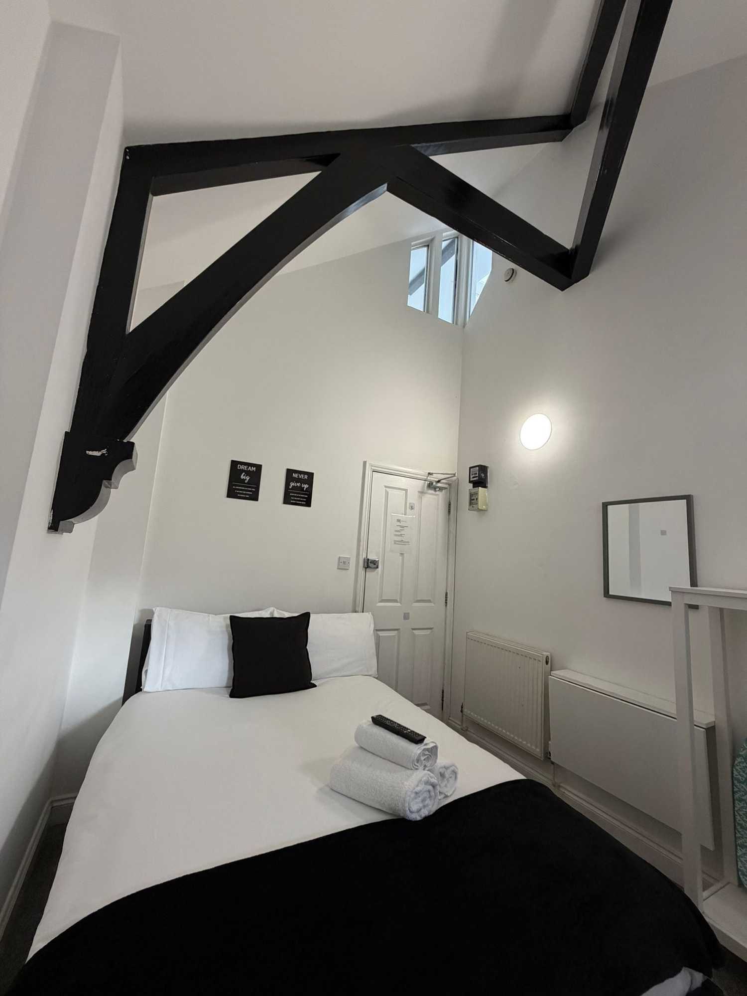 Gift card for Beckenham High Street