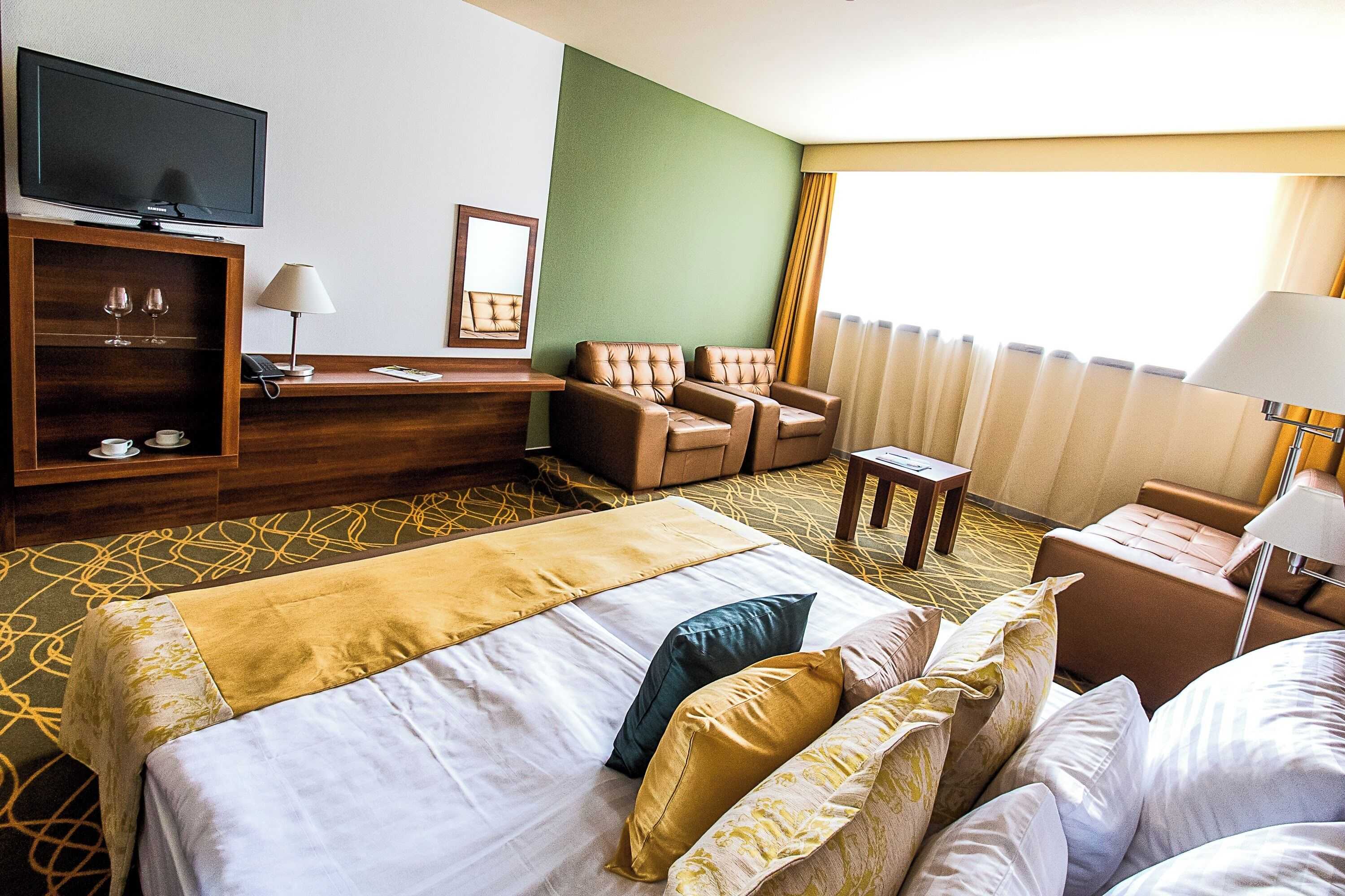 Gift card for Bonvital Hotel Hévíz Superior Adults Only Gift card for Bonvital Hotel Hévíz Superior Adults Only