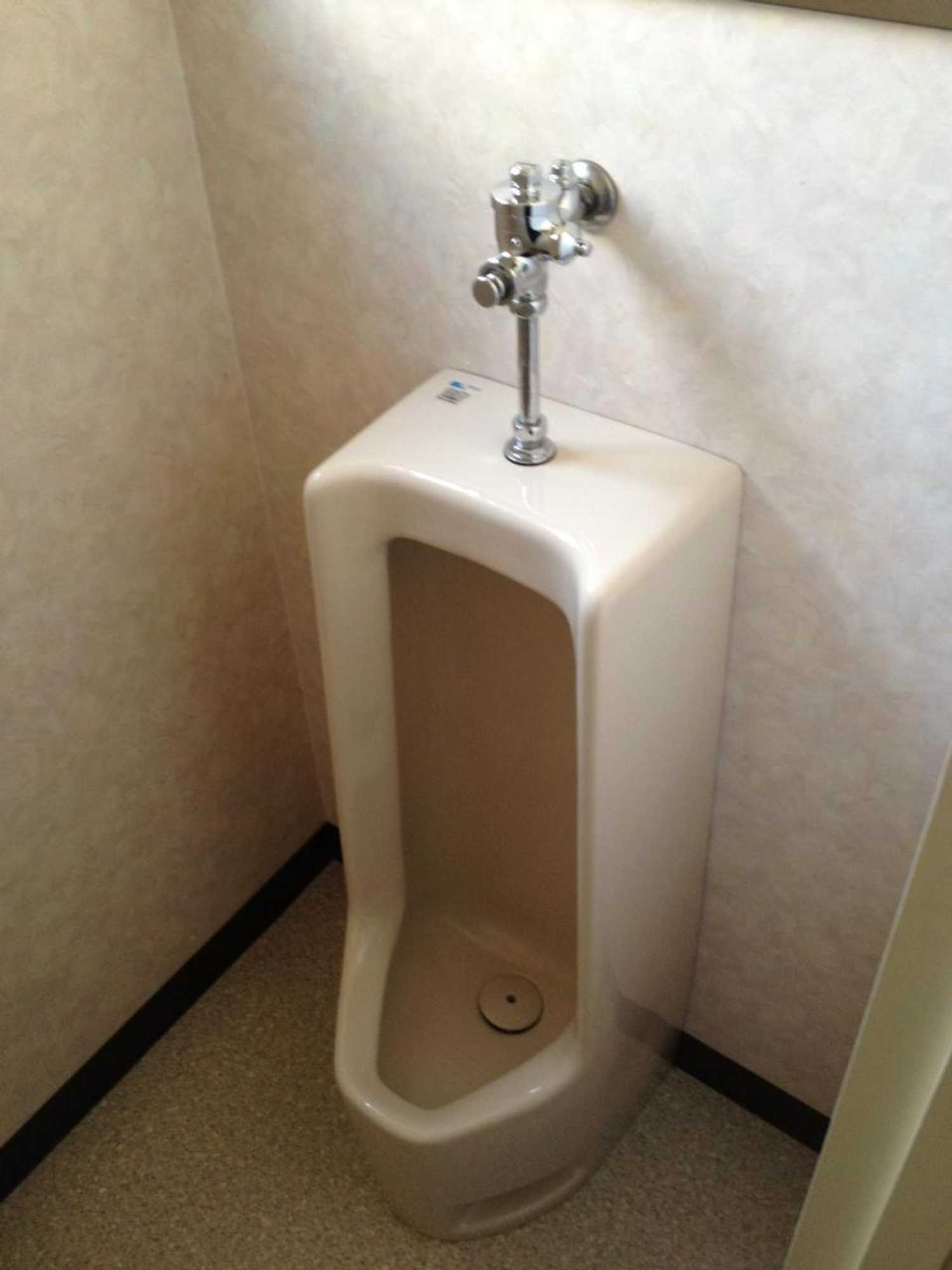 Gift card for Iroha Ryokan