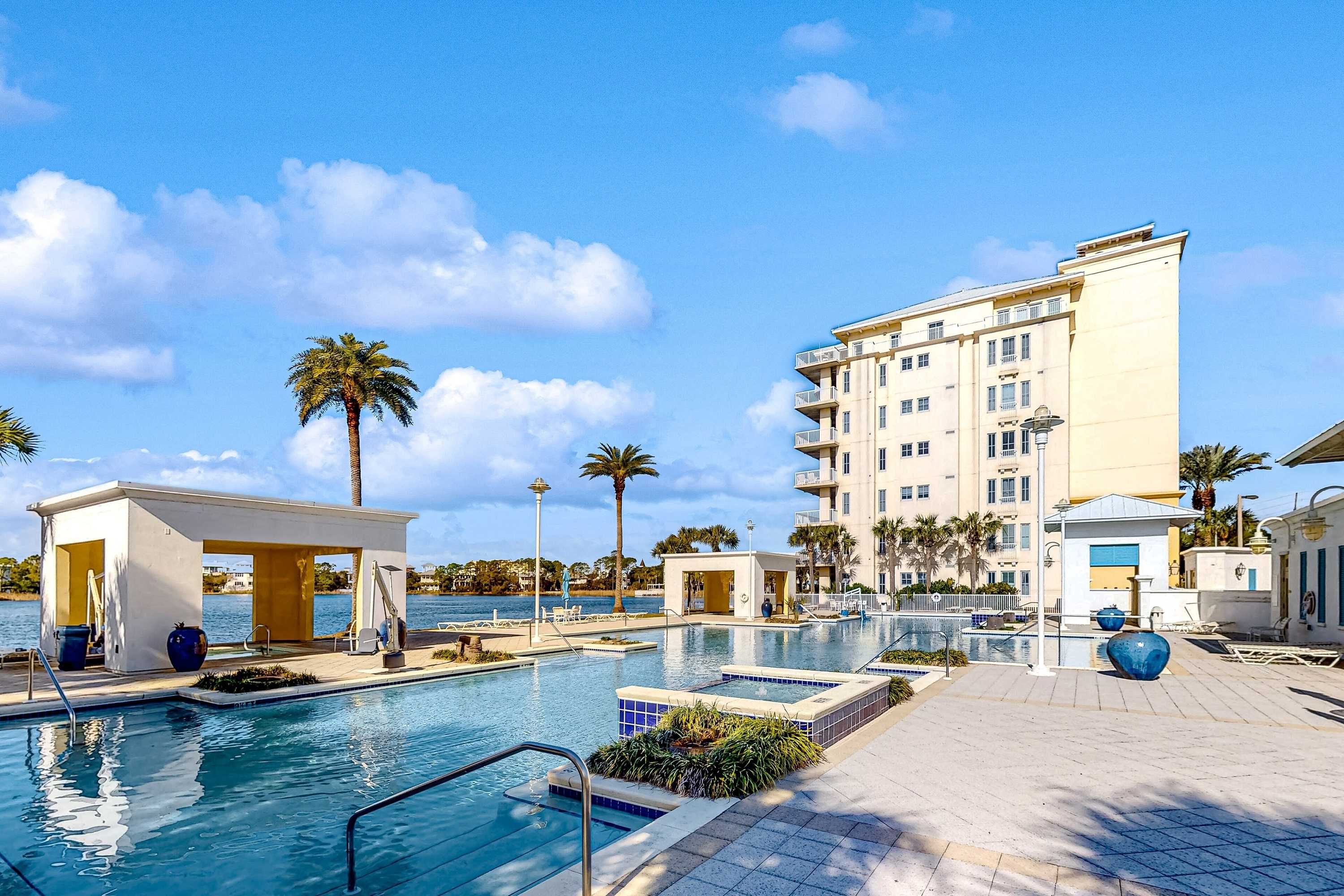 Gift card for Carillon Beach Resort Inn Gift card for Carillon Beach Resort Inn