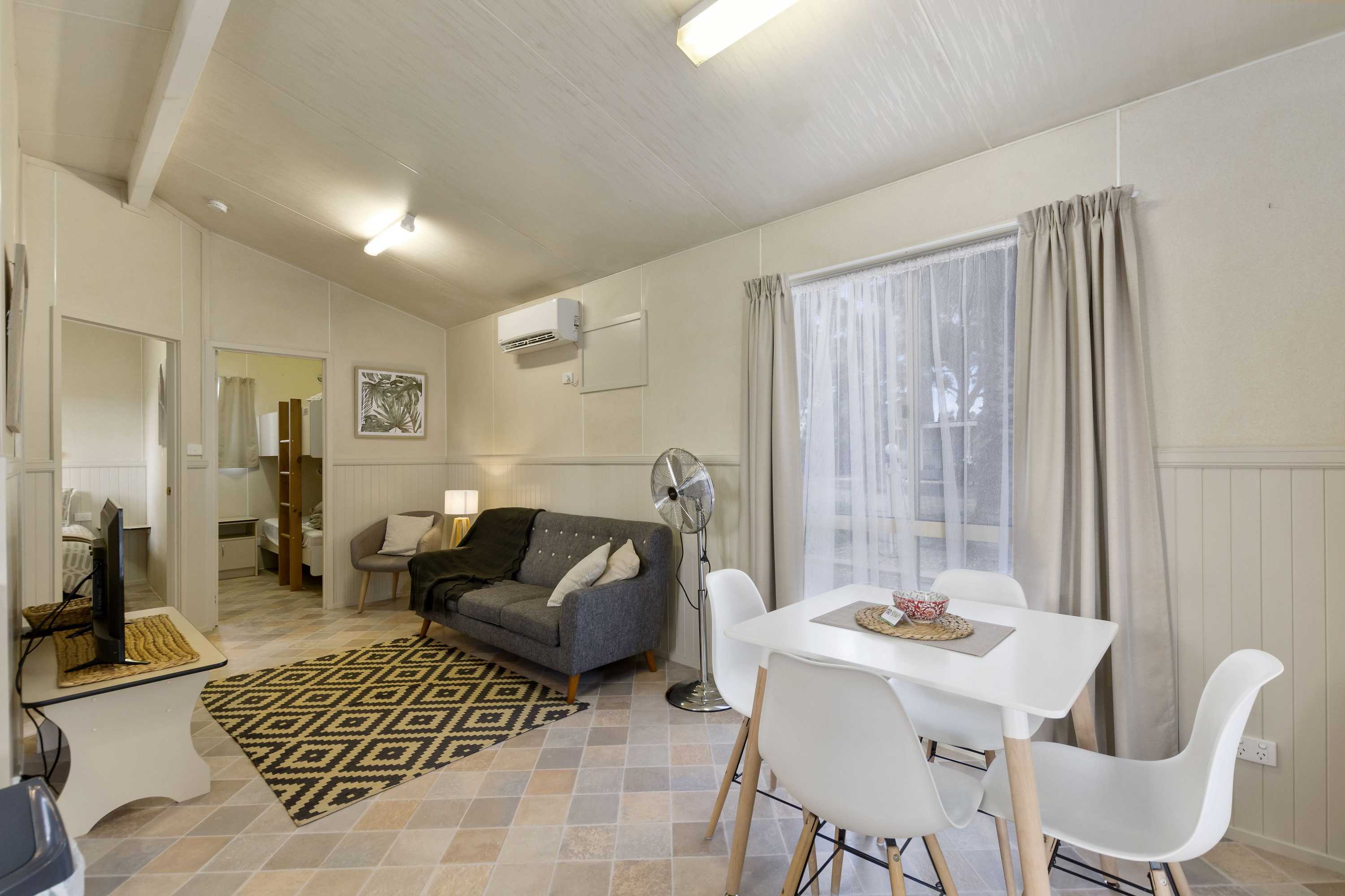 Gift card for Mittagong Caravan Park Gift card for Mittagong Caravan Park