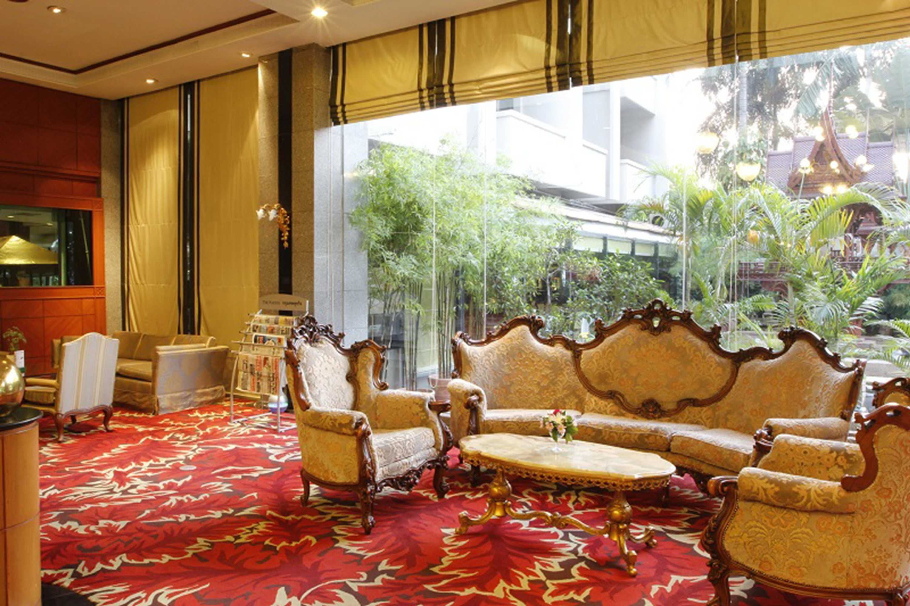 Gift card for Kosa Hotel & Shopping Mall Gift card for Kosa Hotel & Shopping Mall