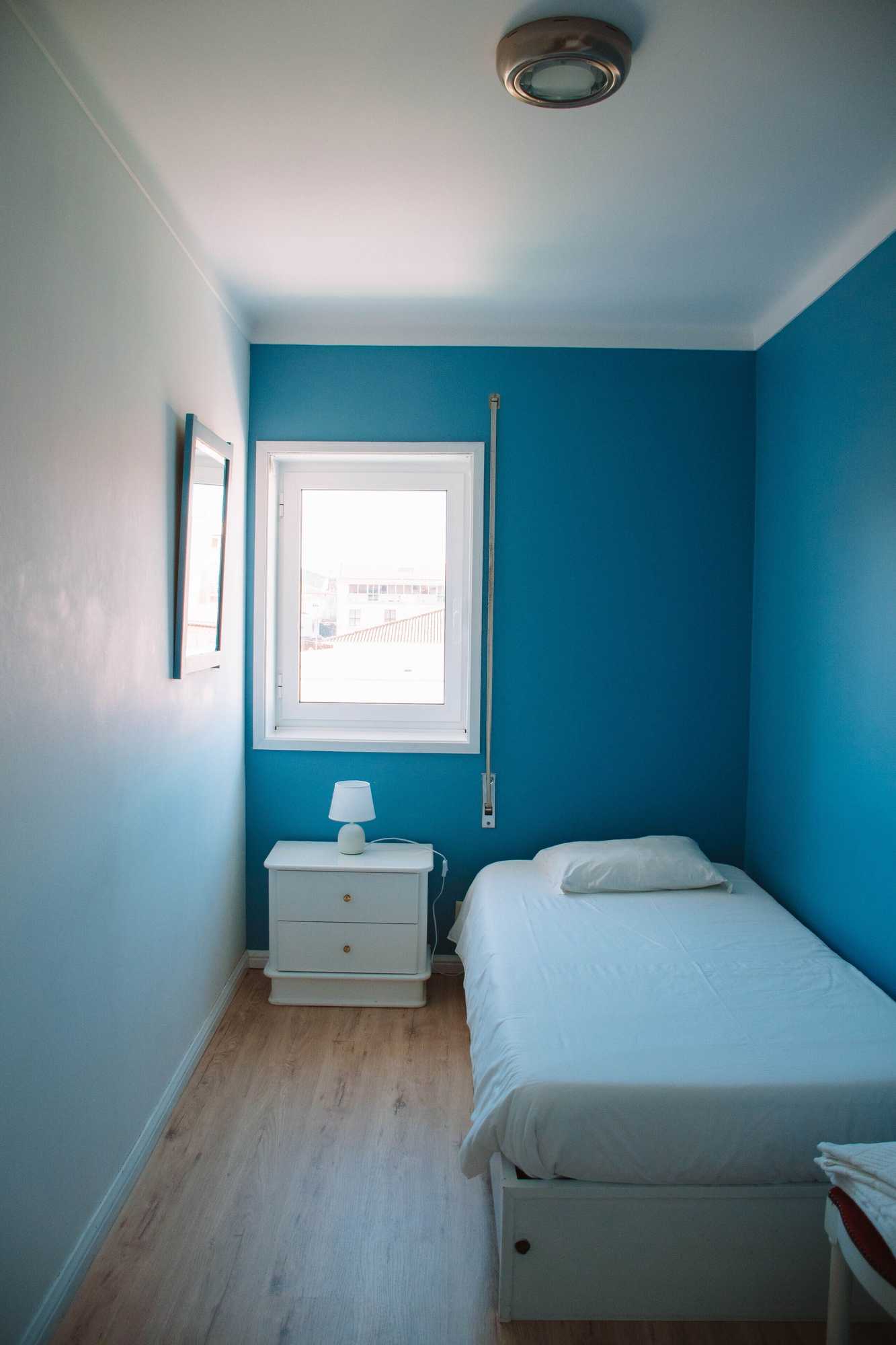 Gift card for Arca Nova Guest House & Hostel Caminha Gift card for Arca Nova Guest House & Hostel Caminha