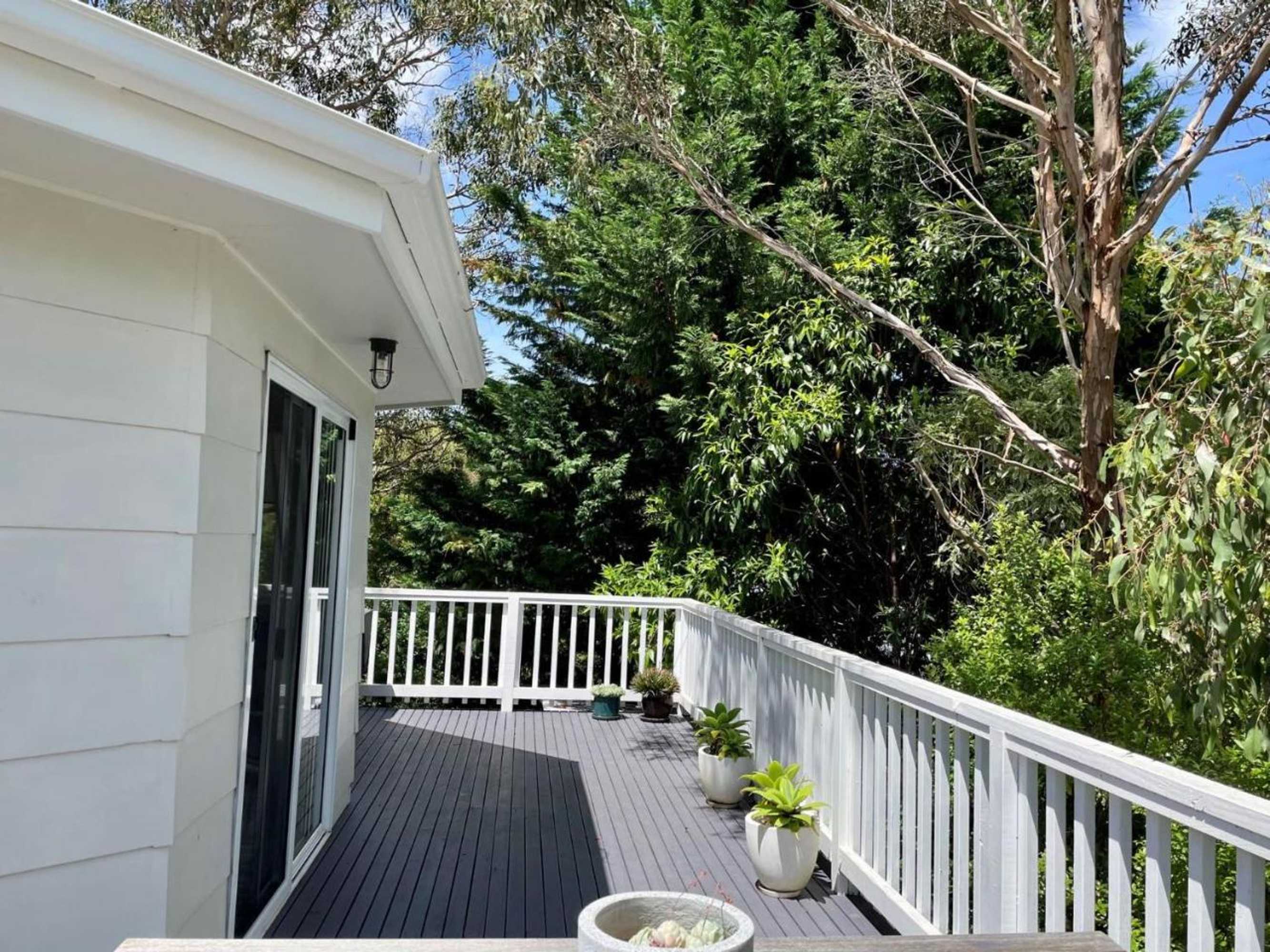 Gift card for Bangalla Inlet Side