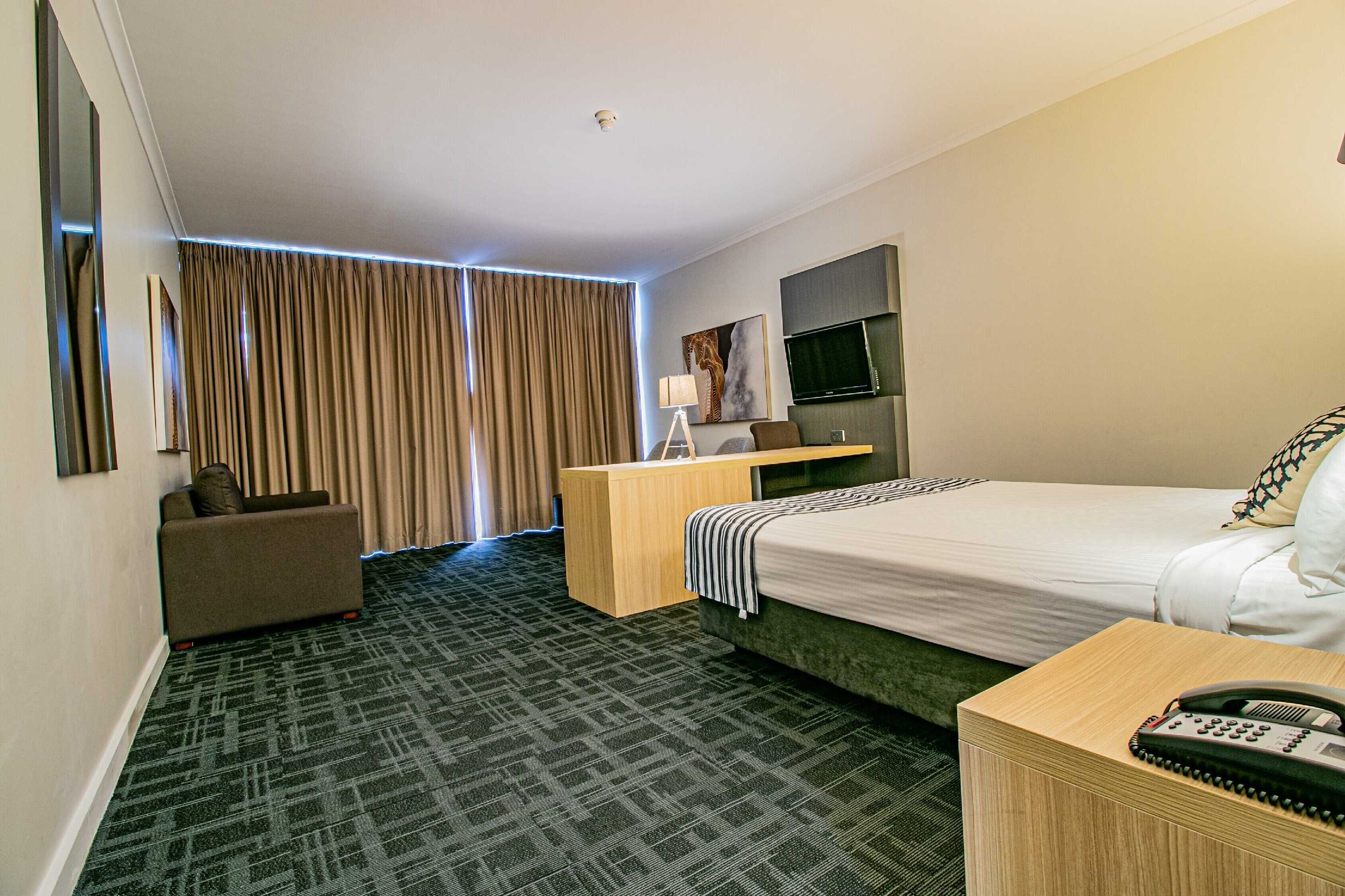 Gift card for Opal Cove Resort