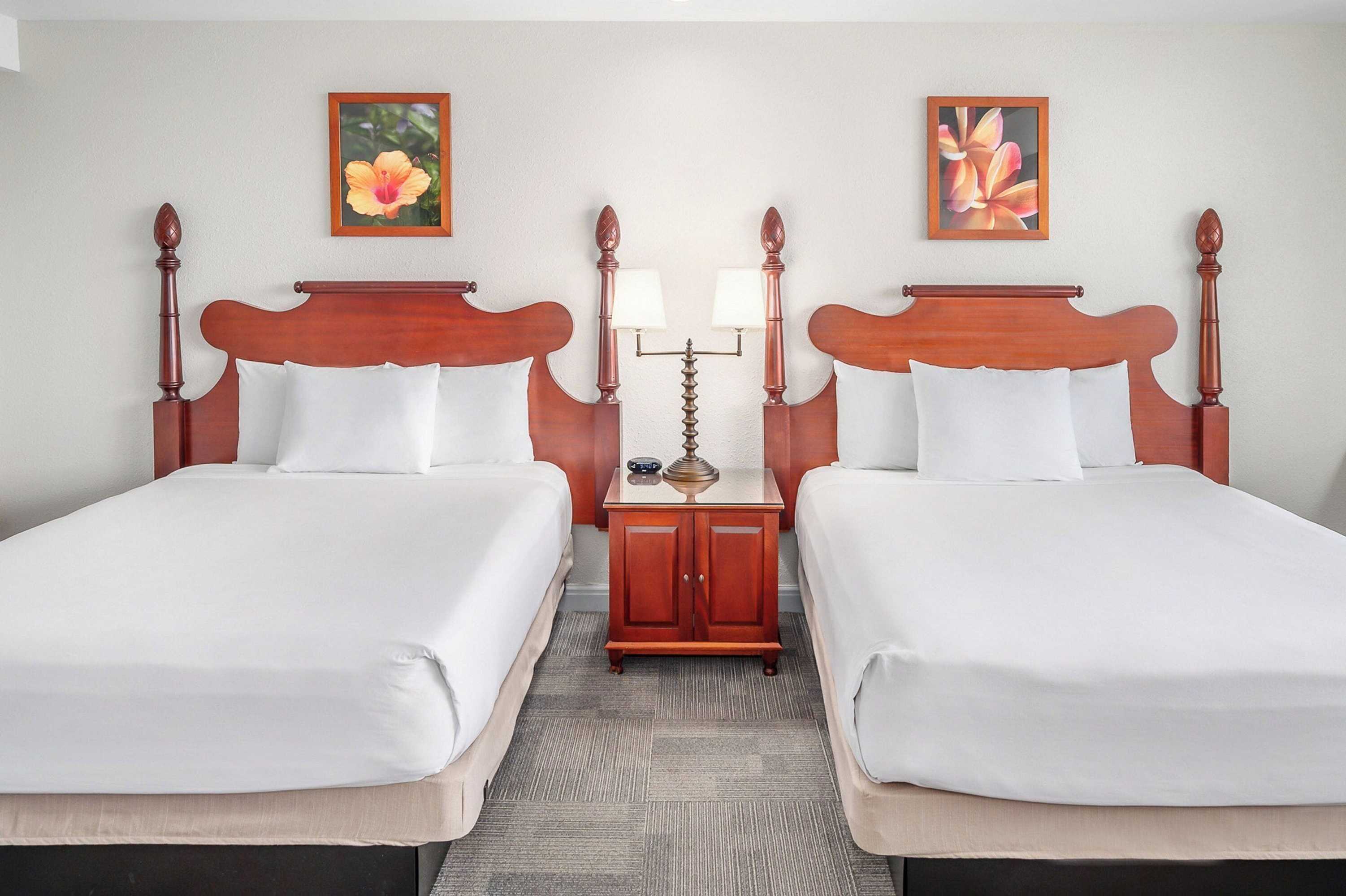 Gift card for Maui Beach Hotel Gift card for Maui Beach Hotel