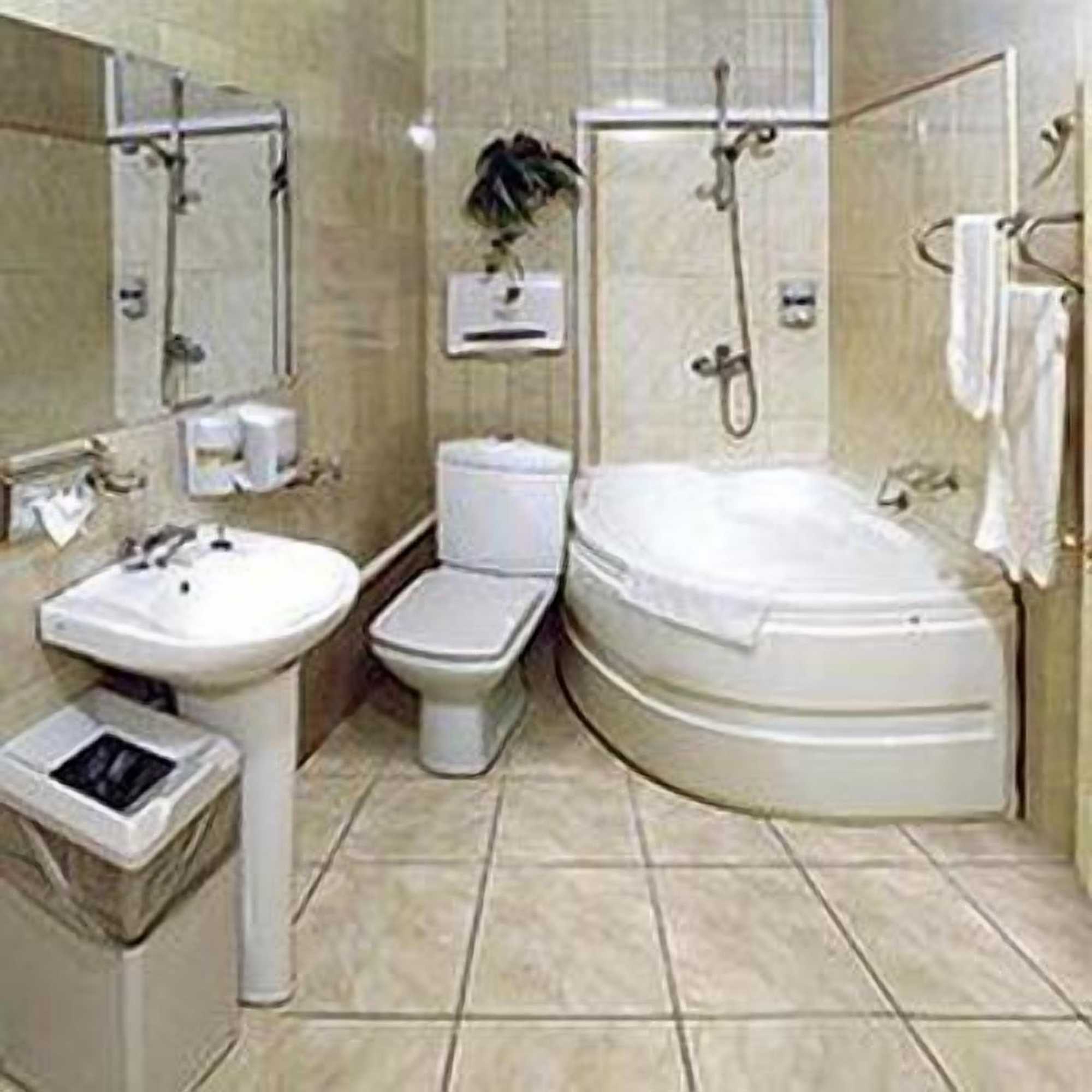 Gift card for Hotel Prestige