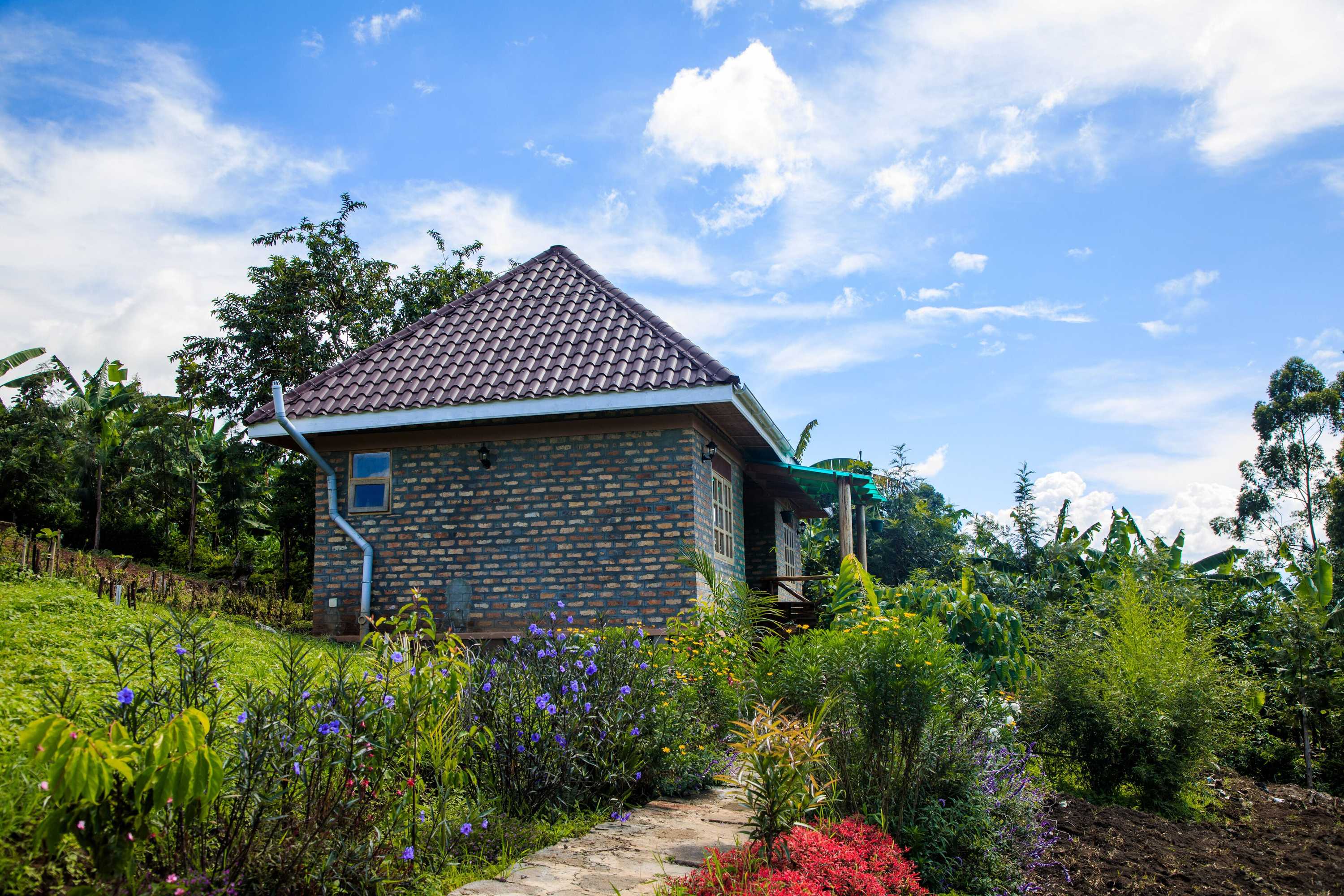 Gift card for Apuuli Safaris & Cottages Gift card for Apuuli Safaris & Cottages