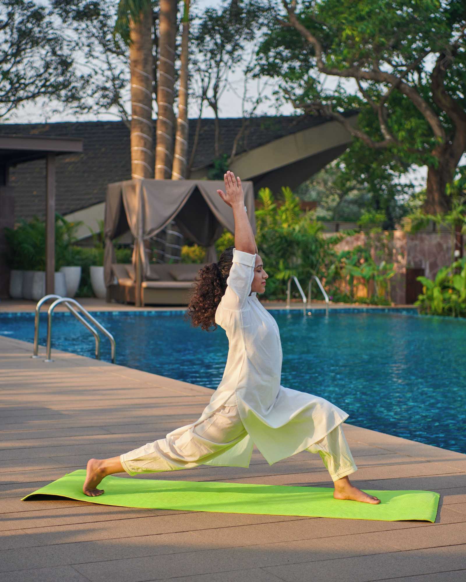 Gift card for The Dukes Retreat Khandala Gift card for The Dukes Retreat Khandala