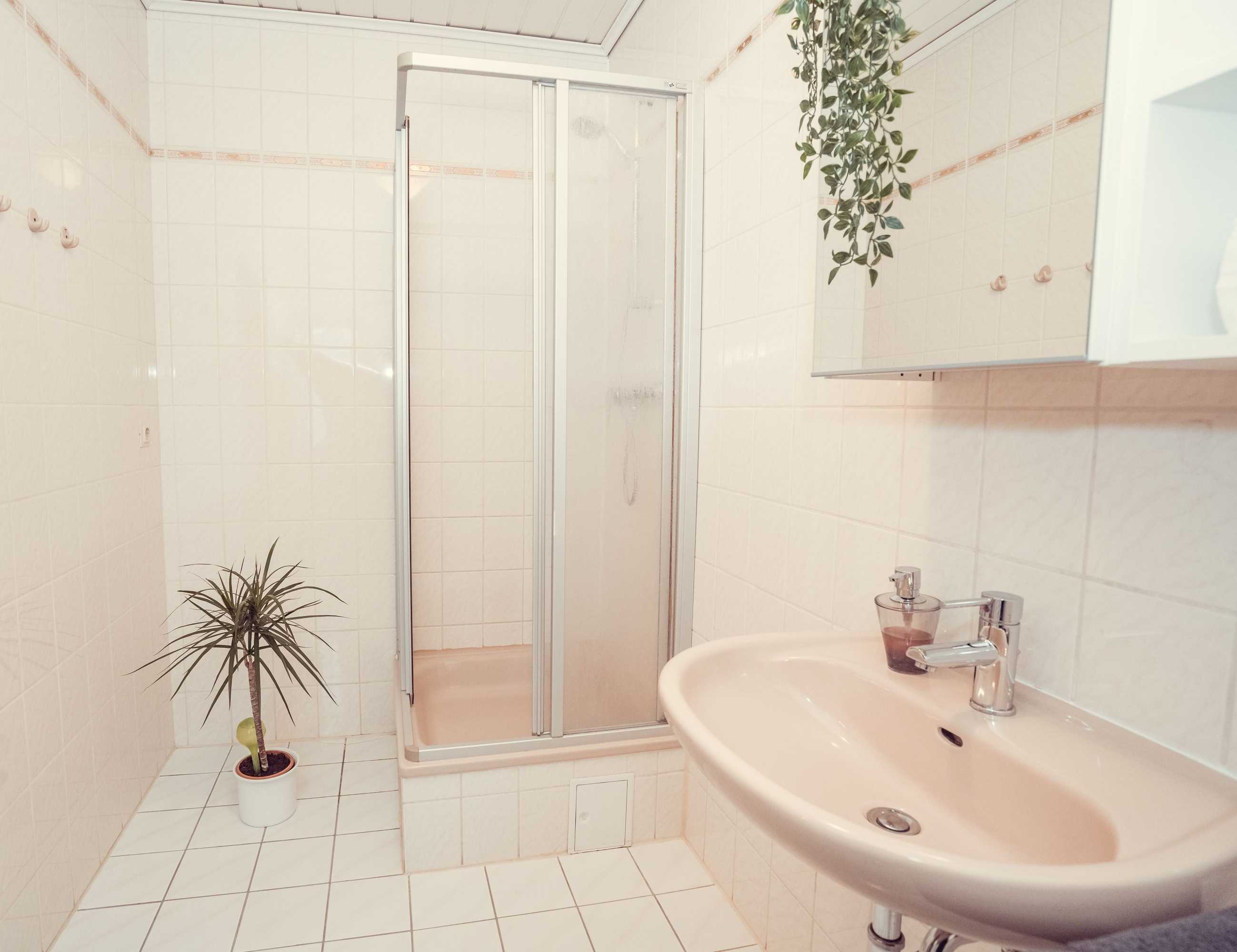 Gift card for Auberge Leipzig