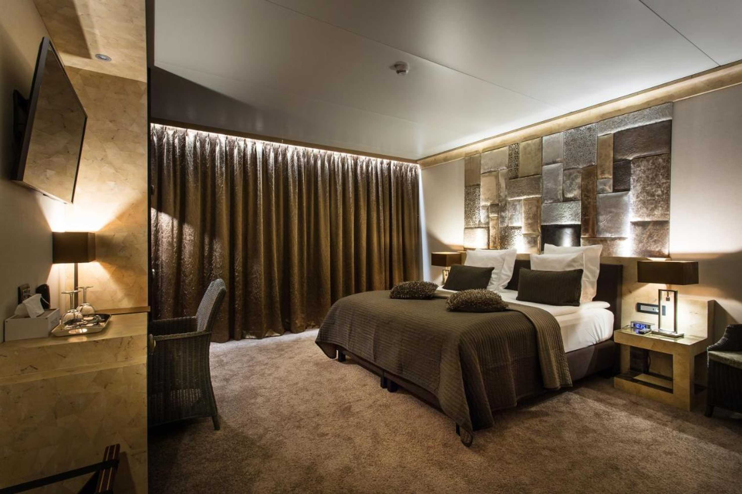Gift card for Thermen Londerzeel Hotel Gift card for Thermen Londerzeel Hotel