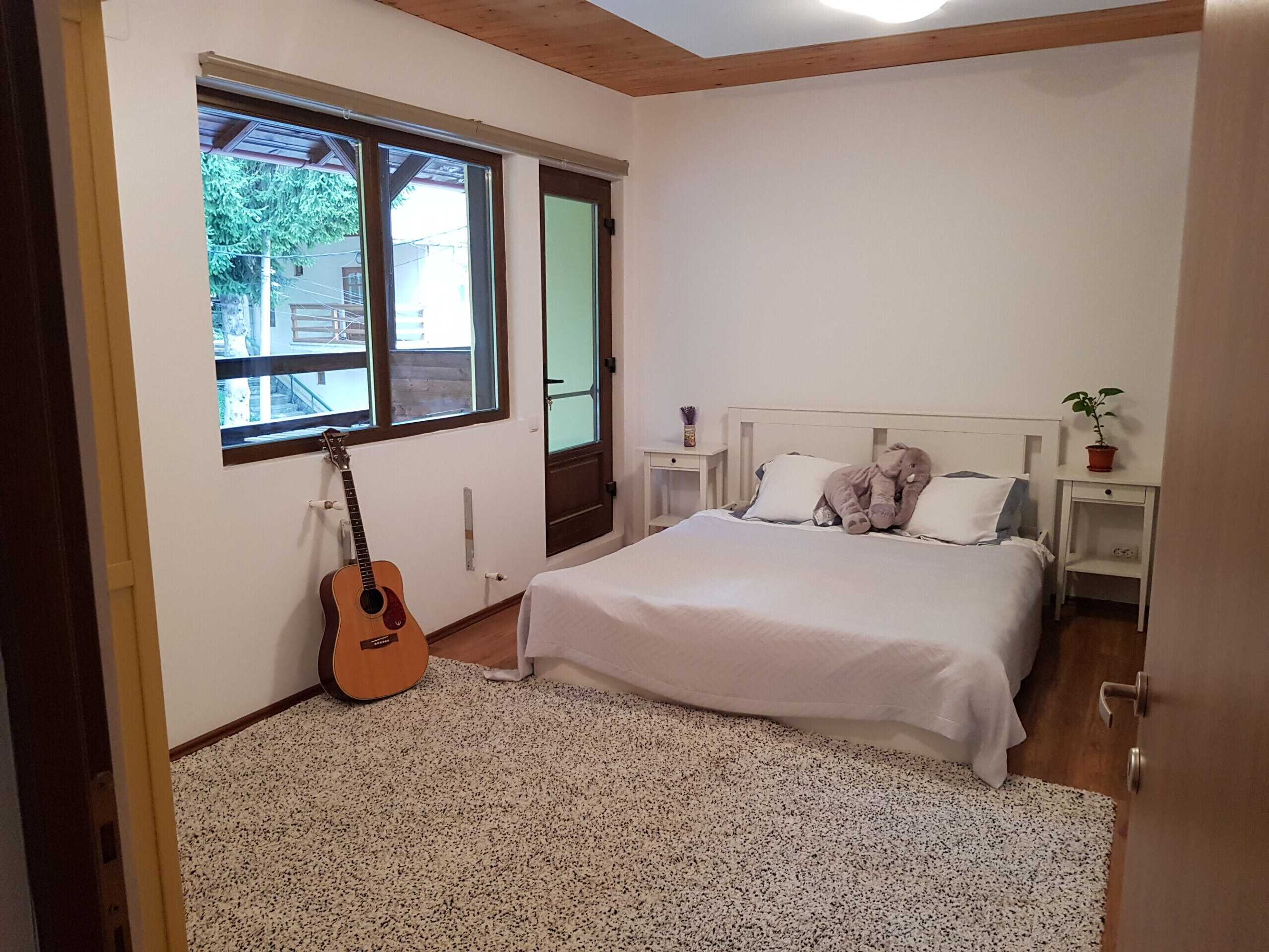 Gift card for Forest Apartments by Olala Homes Gift card for Forest Apartments by Olala Homes