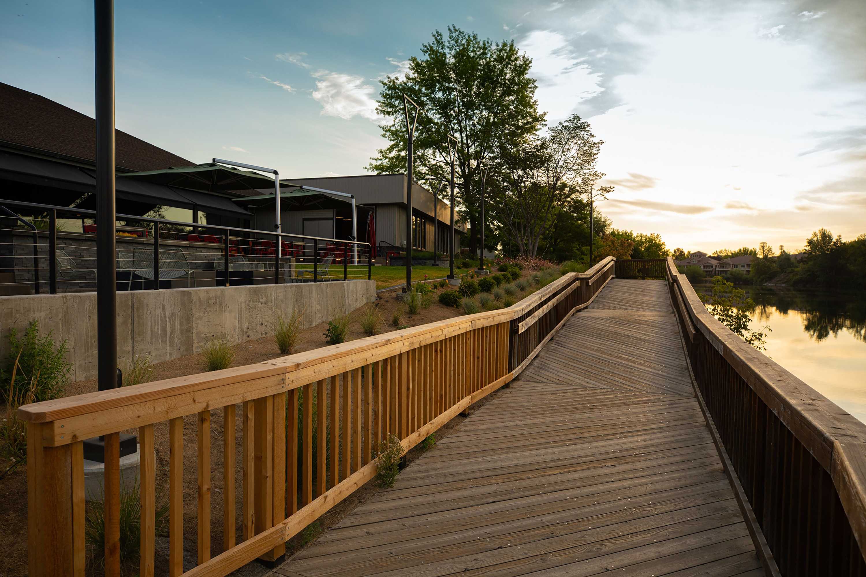 Gift card for Ruby River Hotel Downtown Spokane Gift card for Ruby River Hotel Downtown Spokane