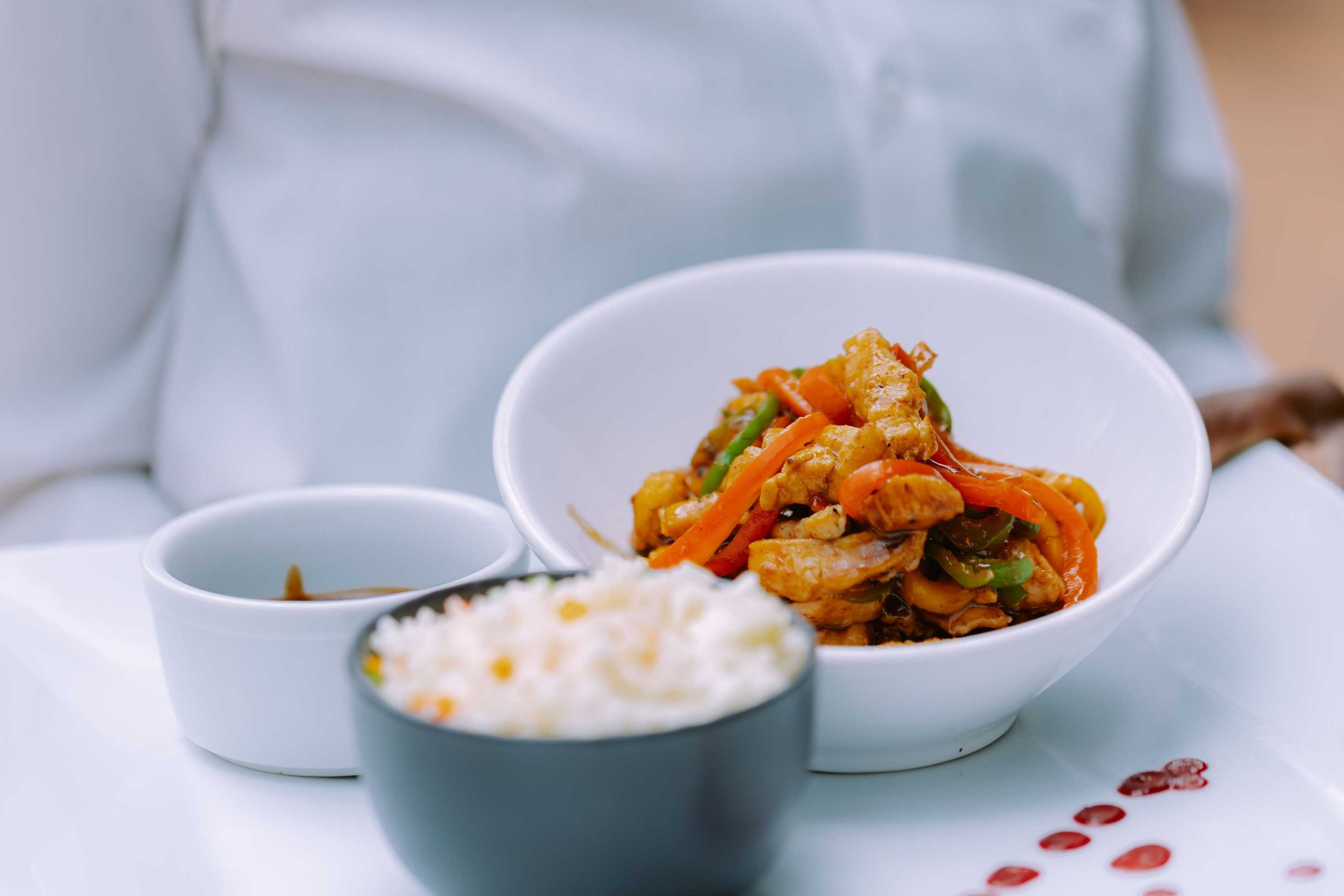 Gift card for Elephant Hills Resort