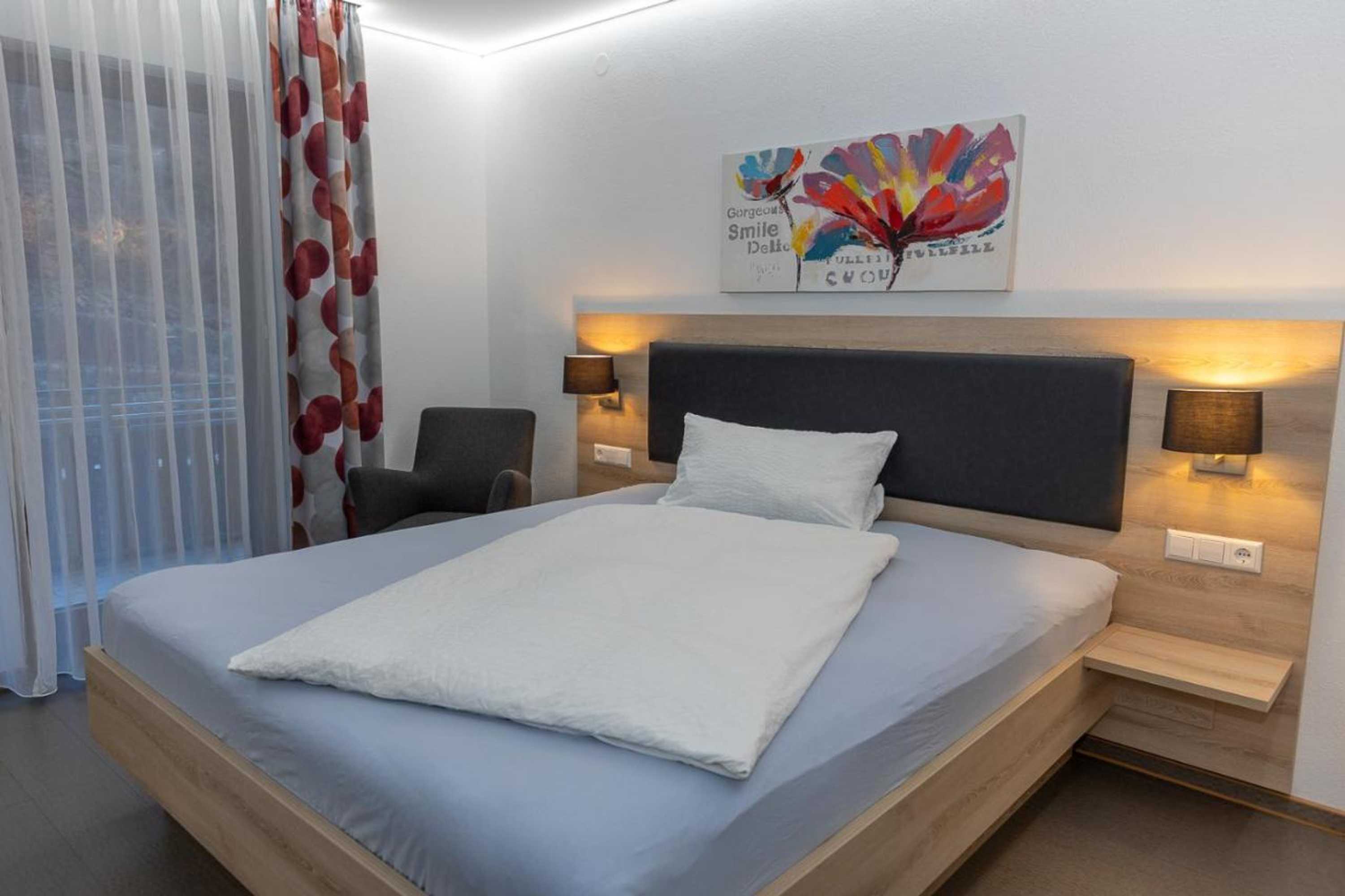 Gift card for Gasthof Eyachperle