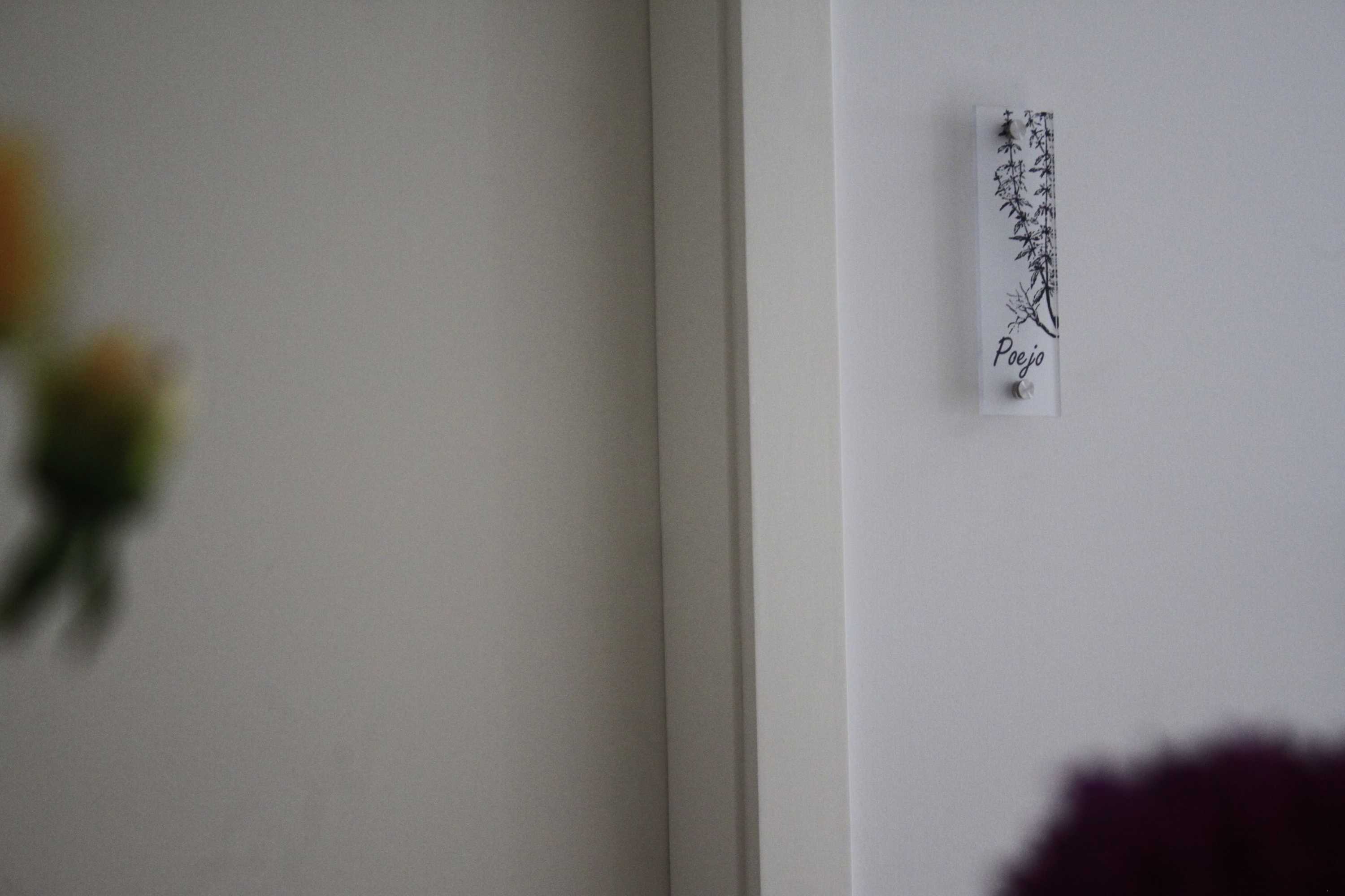 Gift card for Casa da Cisaltina