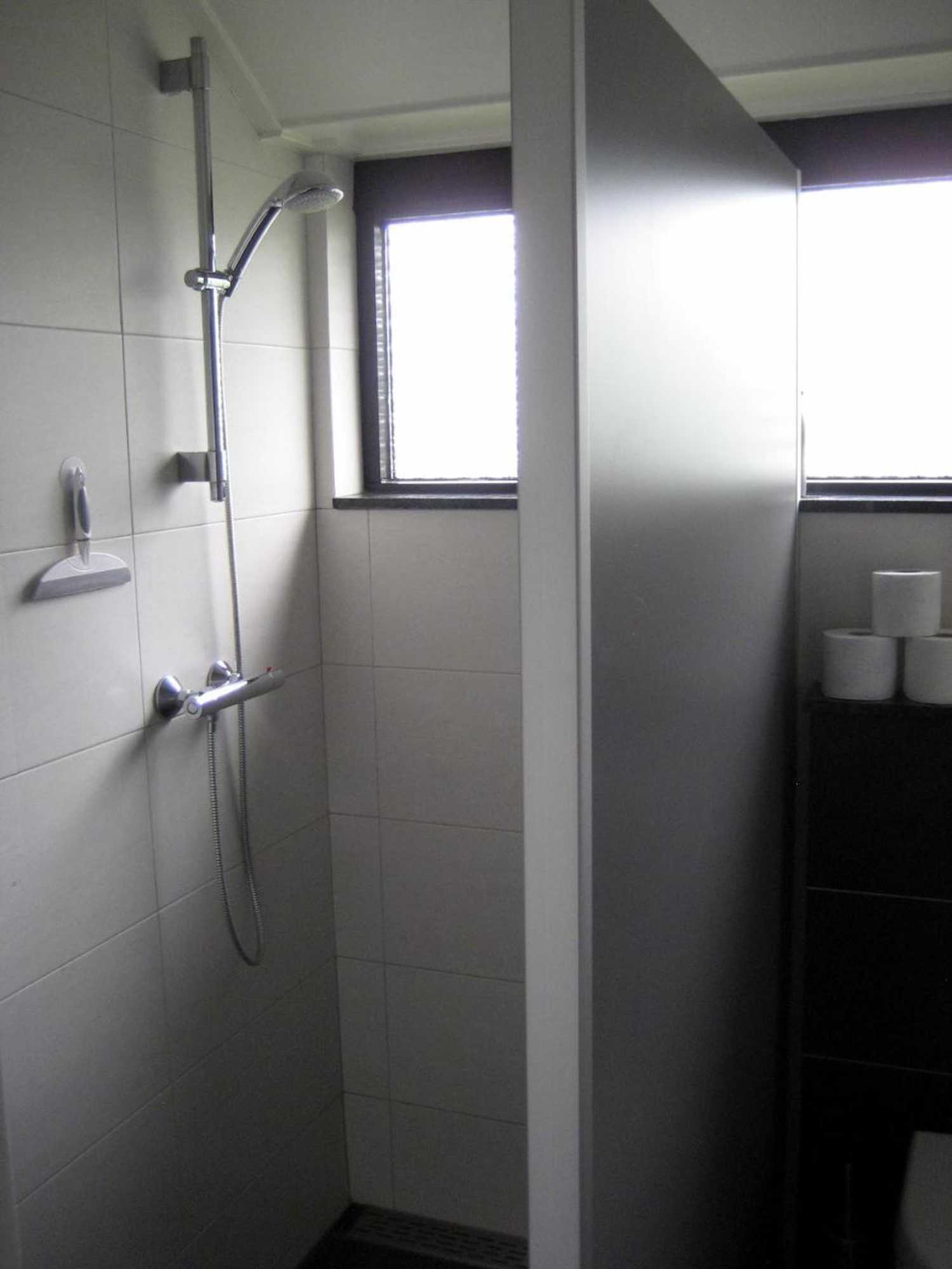 Gift card for B&b de Mozaiektegel