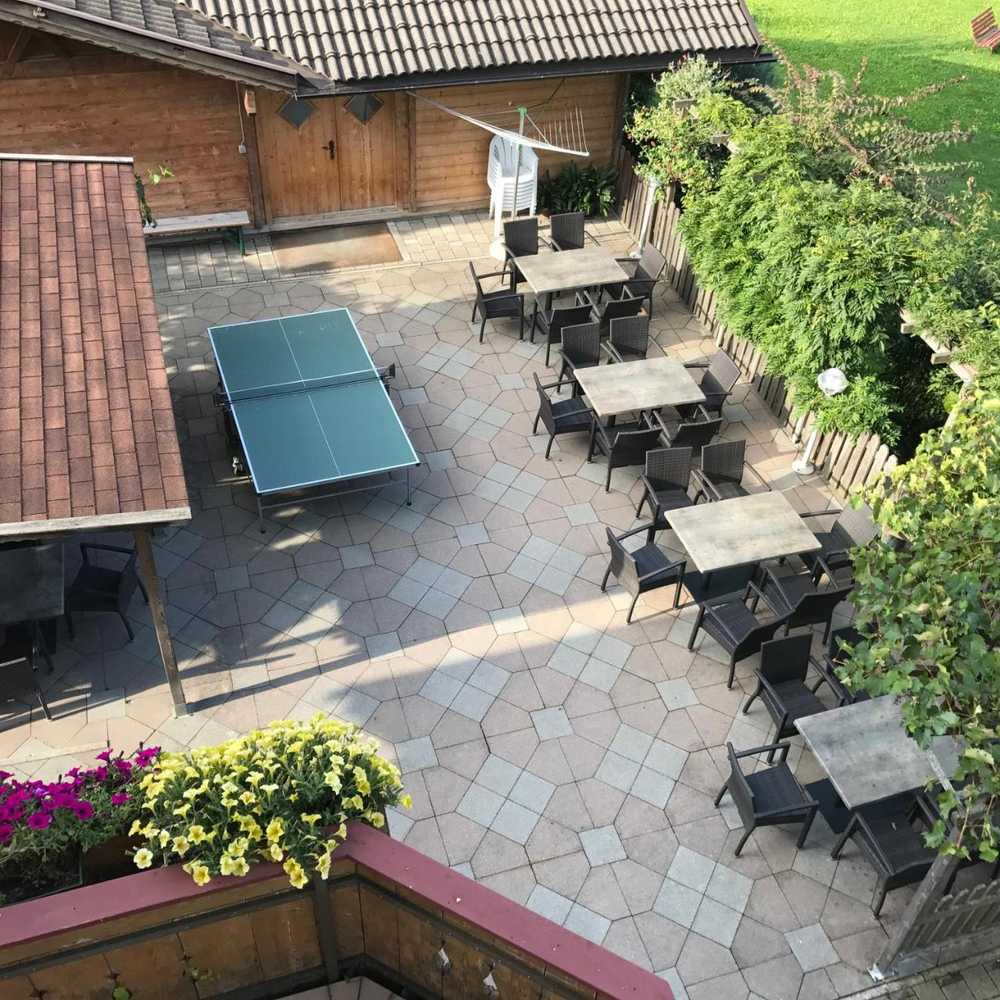 Gift card for Residence Hauserhof