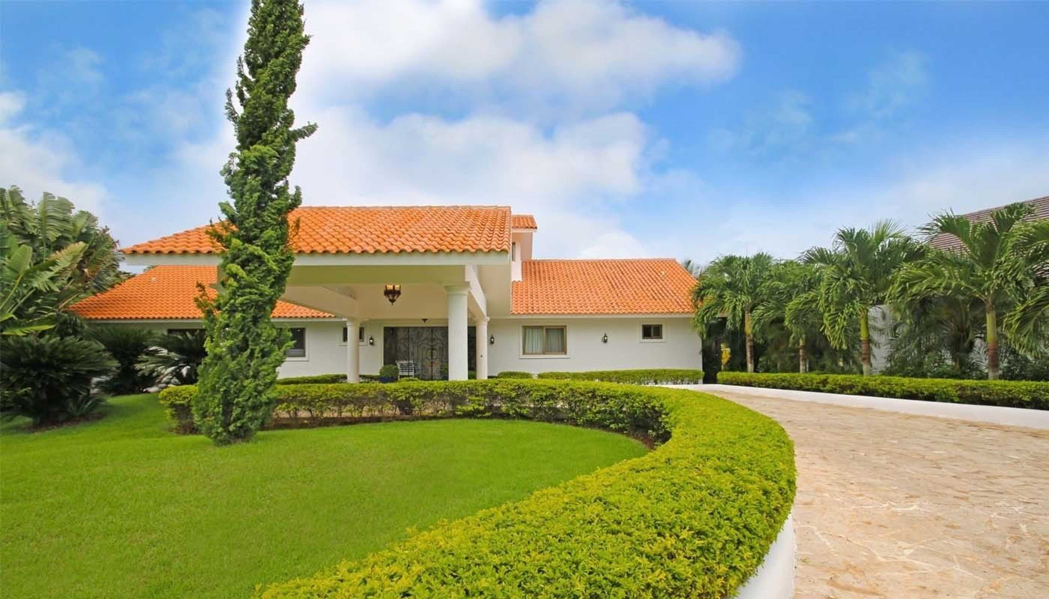 Gift card for Casa Del Rocio by Casa de Campo Resort & Villas Gift card for Casa Del Rocio by Casa de Campo Resort & Villas