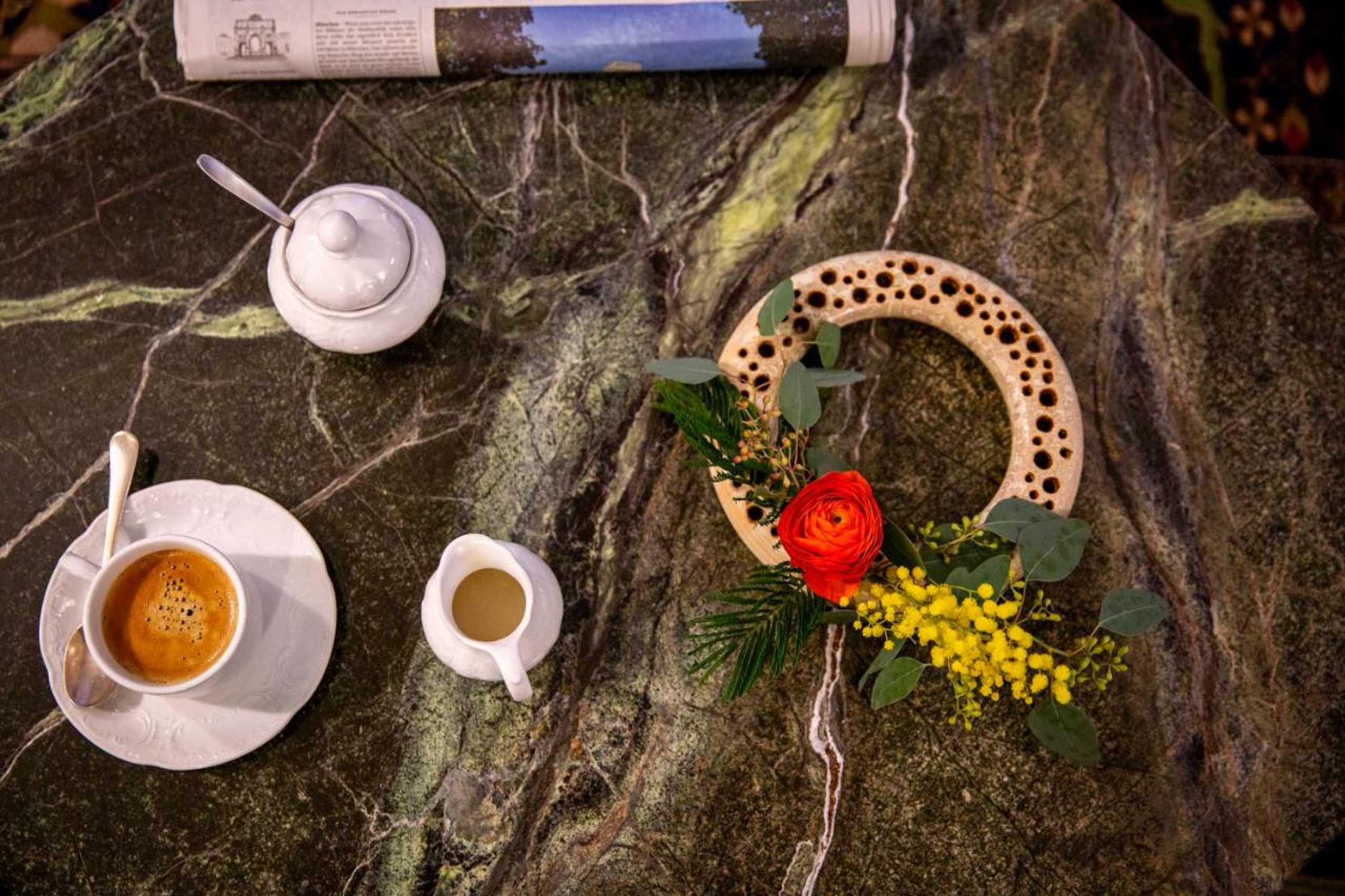 Gift card for Hotel Gut Schwaige