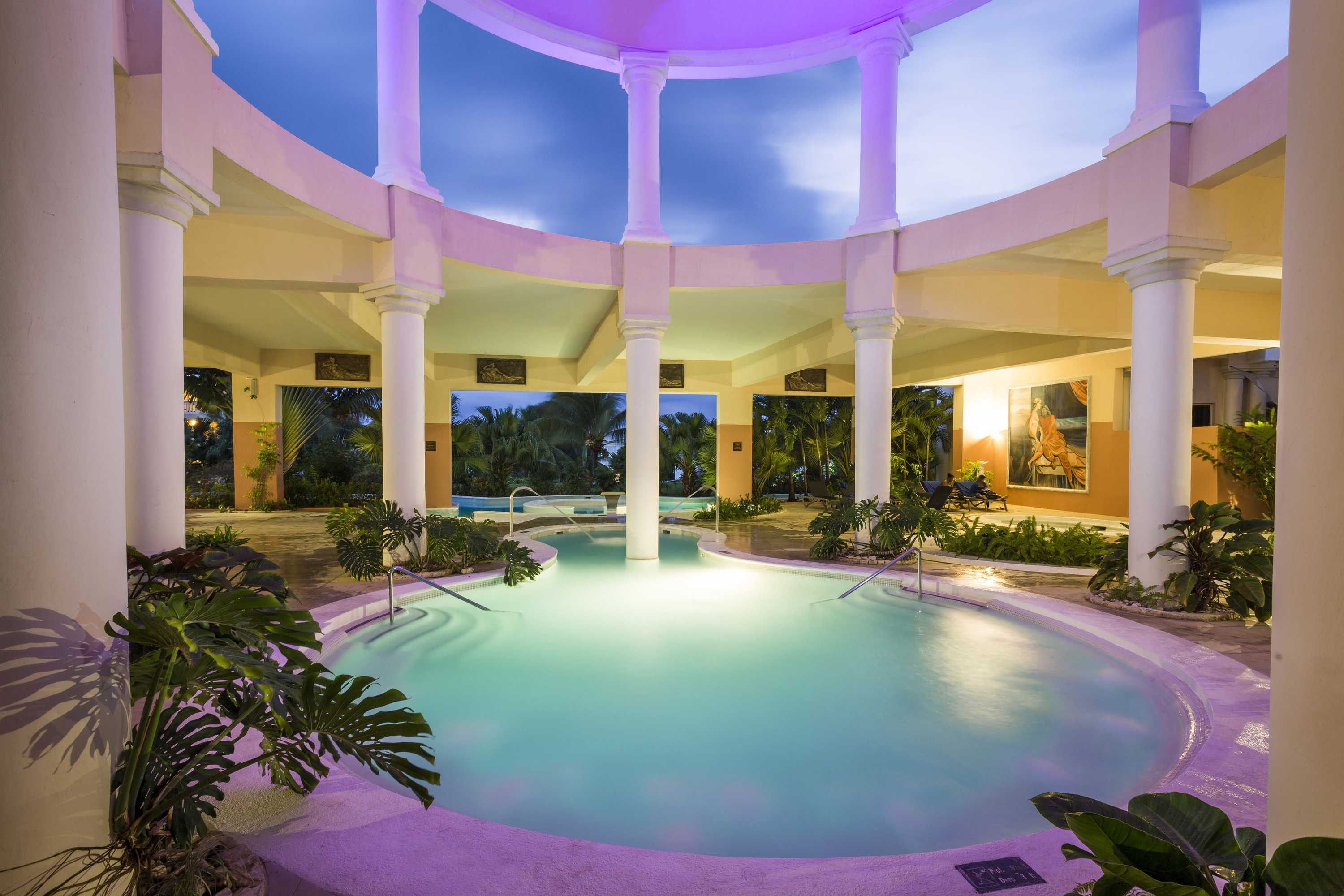 Gift card for Grand Palladium Jamaica Resort & Spa All Inclusive Gift card for Grand Palladium Jamaica Resort & Spa All Inclusive