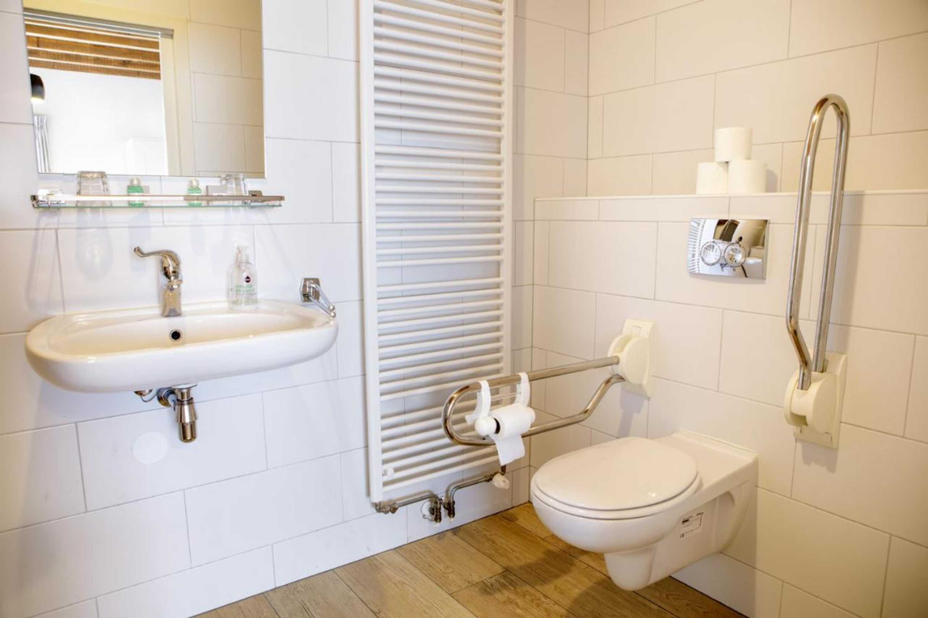 Gift card for Het Groene Wout