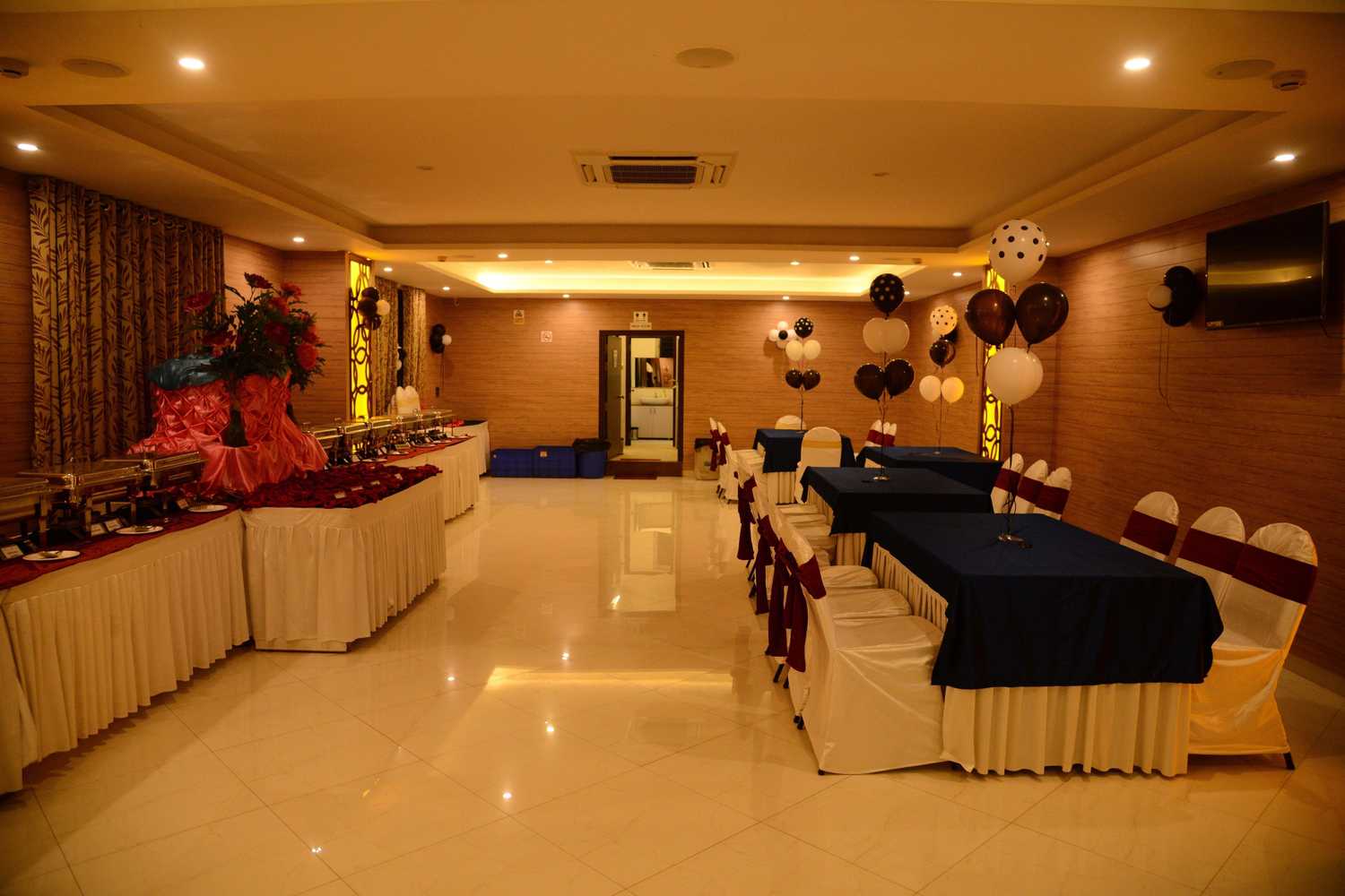 Gift card for TS Royal Grand - Attibele, Hosur Gift card for TS Royal Grand - Attibele, Hosur